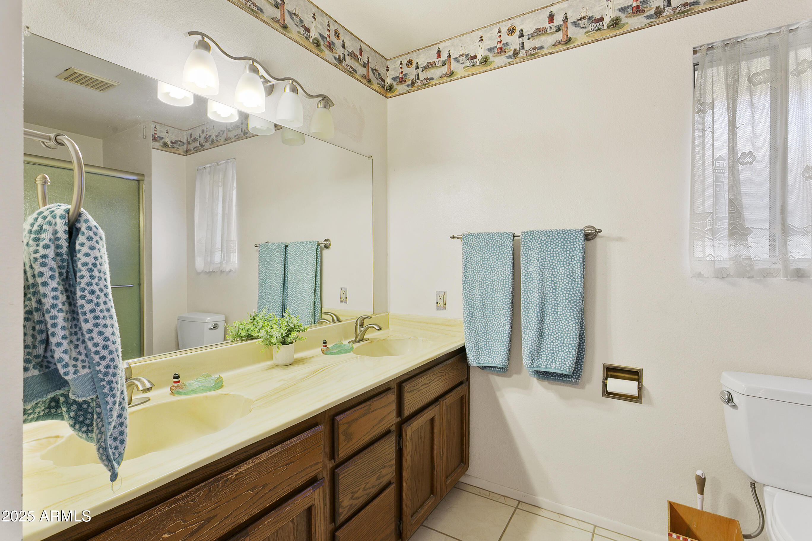 13031 W SEVILLE Drive