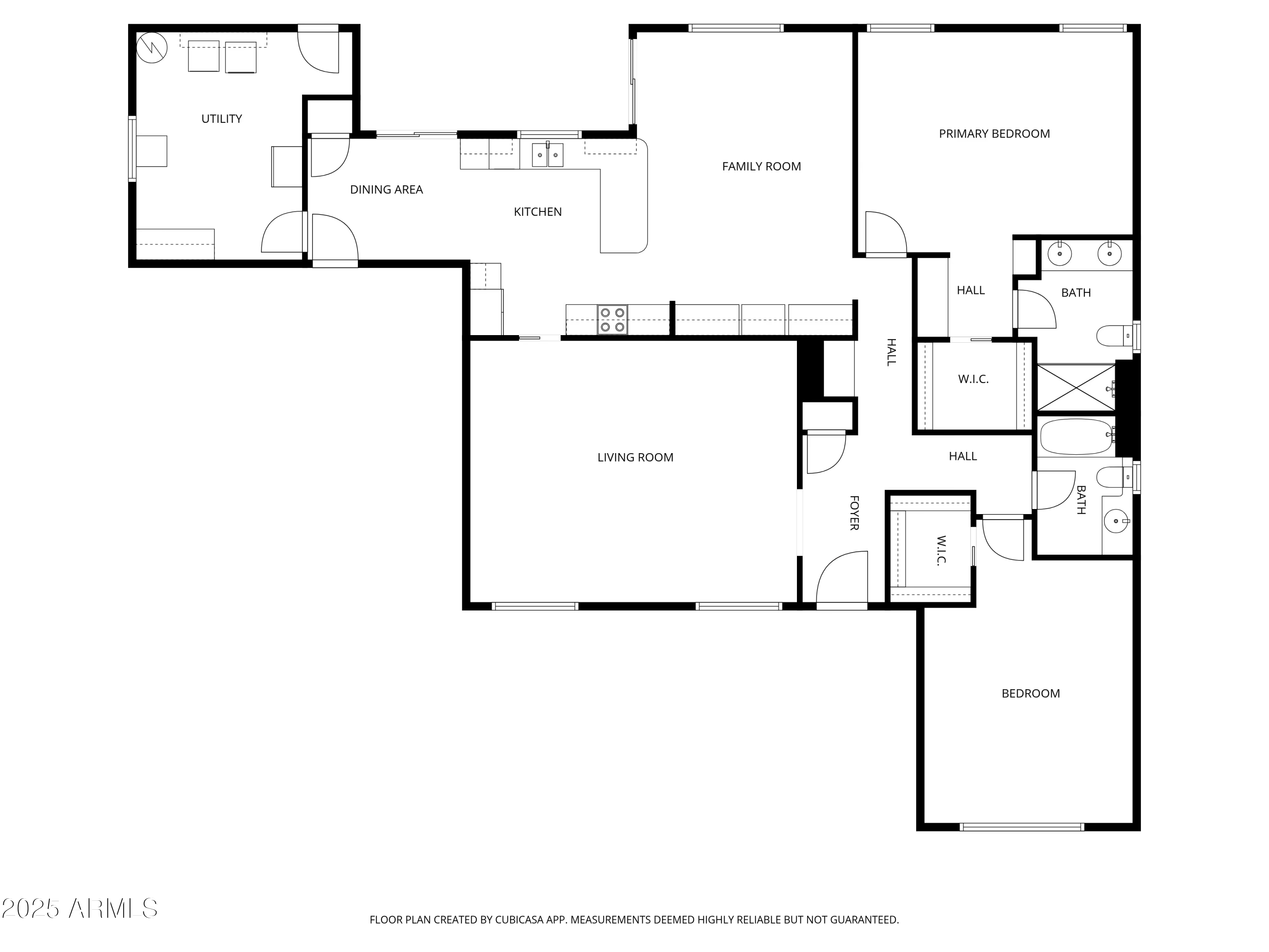 13031 W SEVILLE Drive