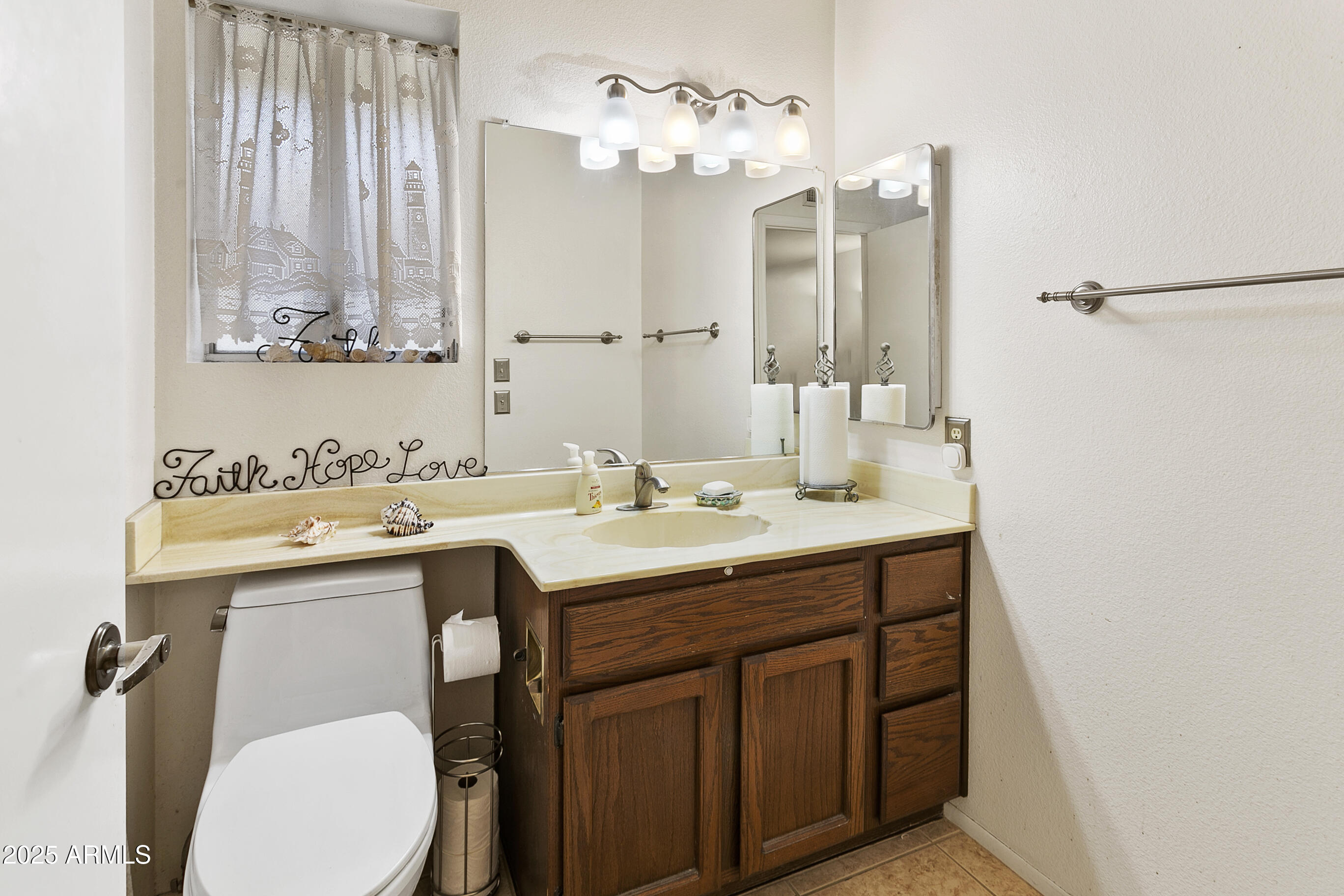 13031 W SEVILLE Drive