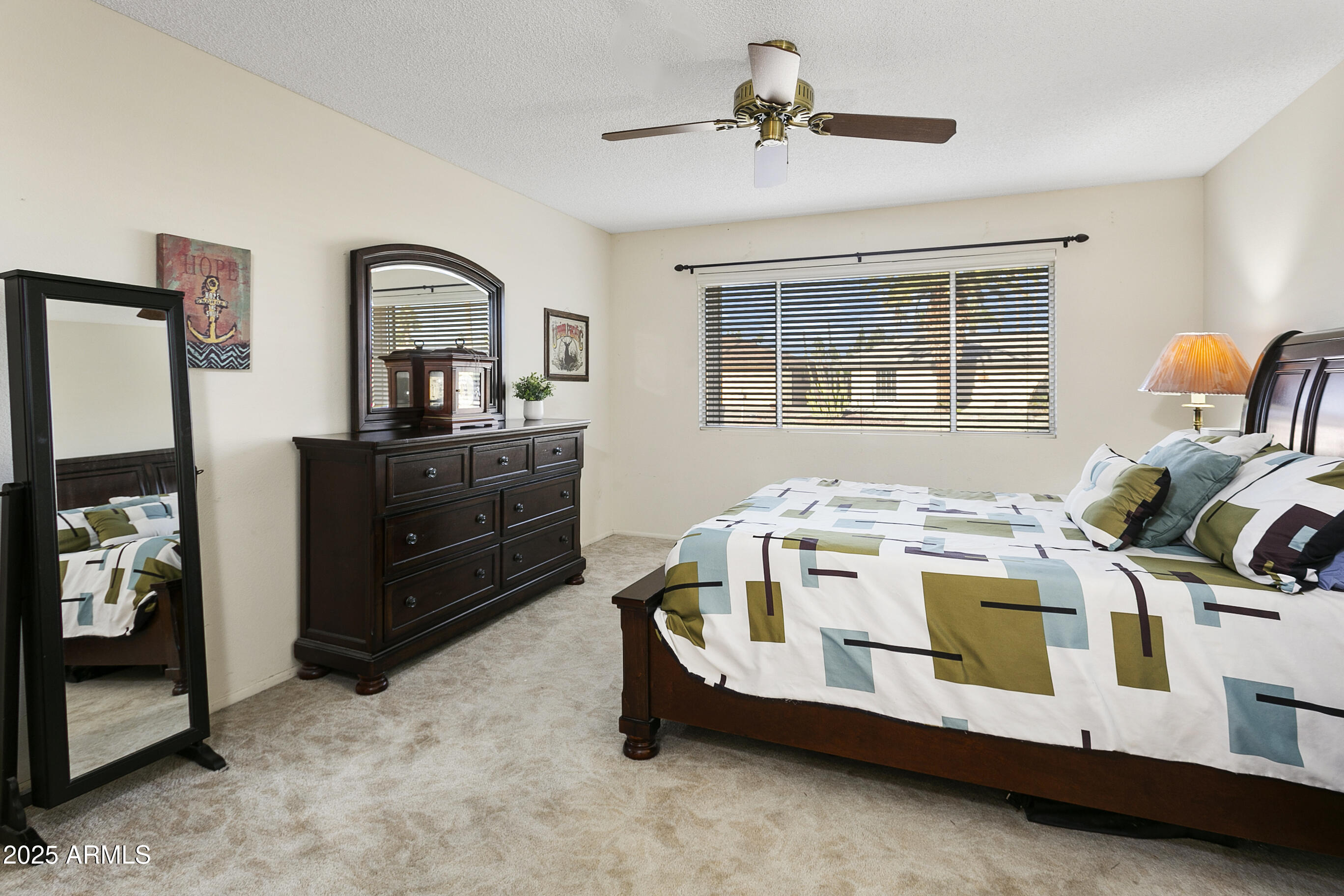 13031 W SEVILLE Drive