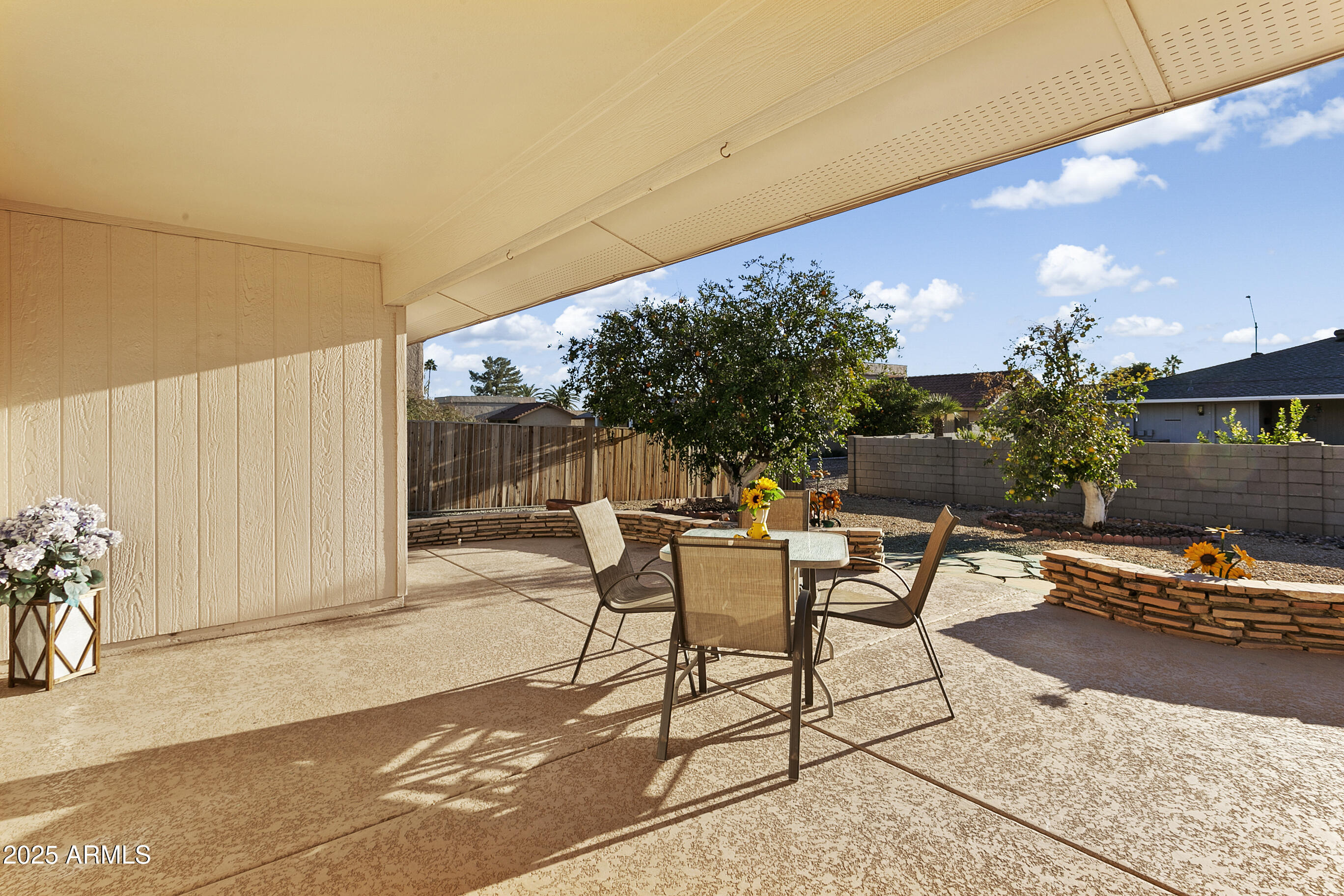 13031 W SEVILLE Drive