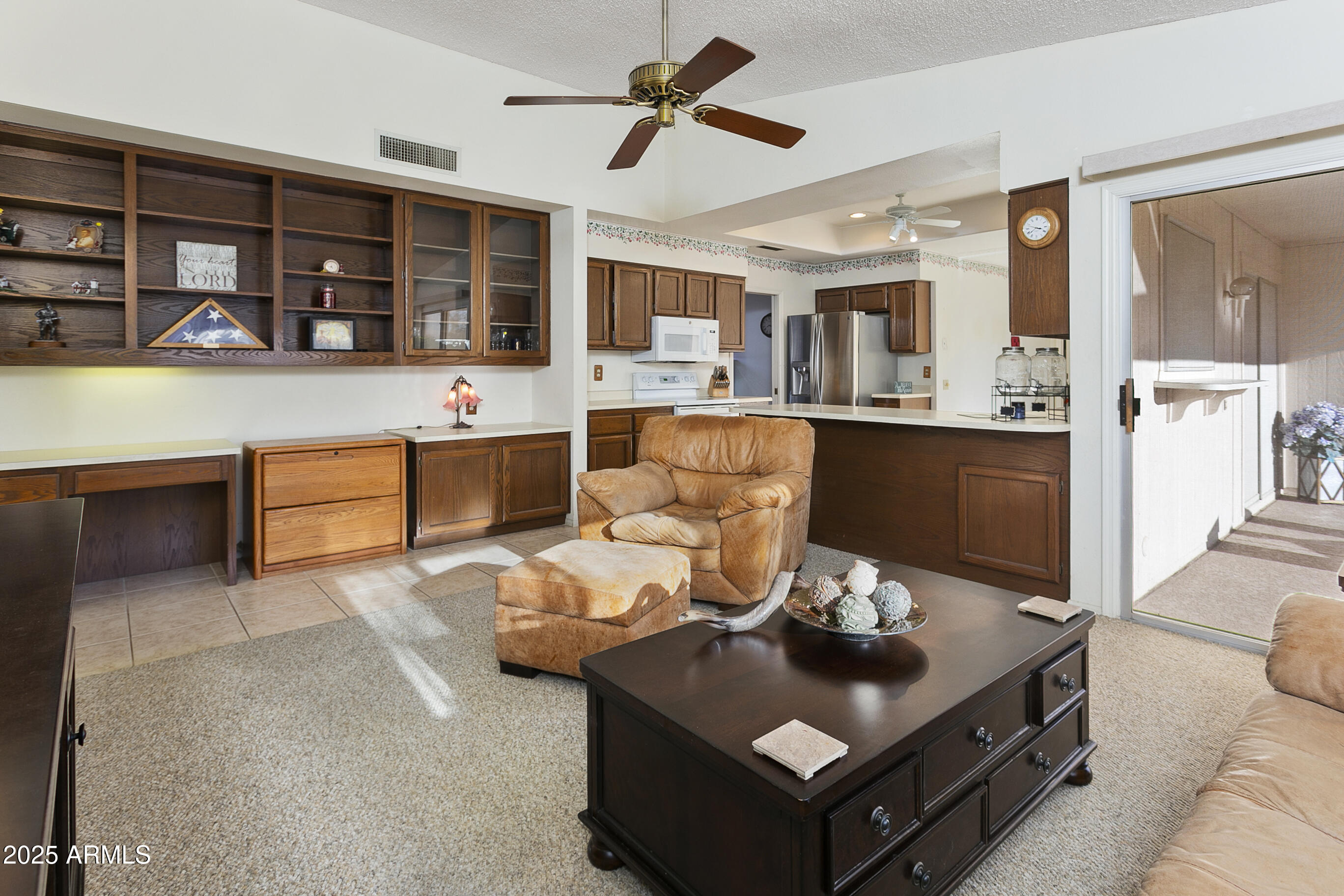 13031 W SEVILLE Drive