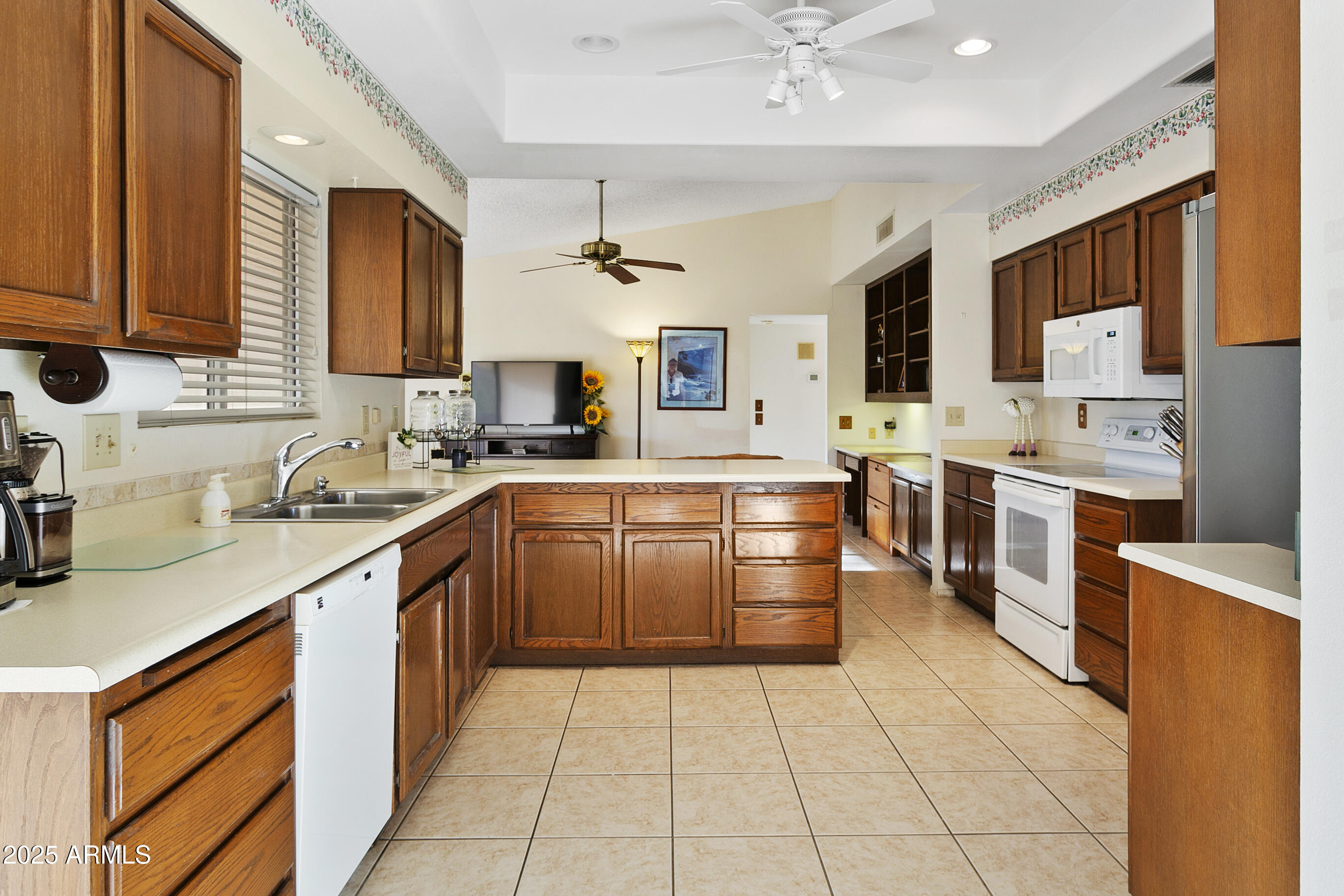 13031 W SEVILLE Drive