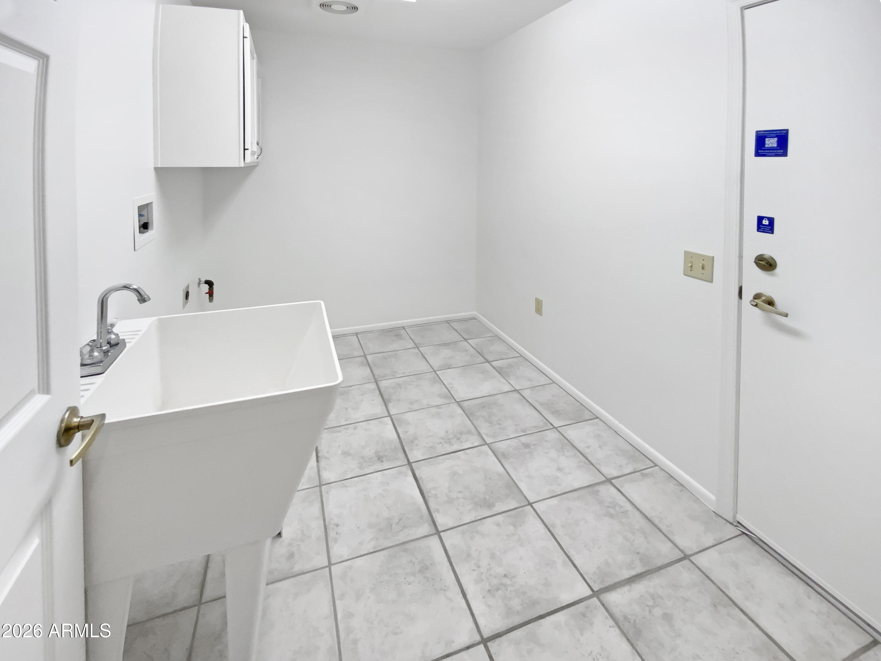 14154 W YOSEMITE Drive