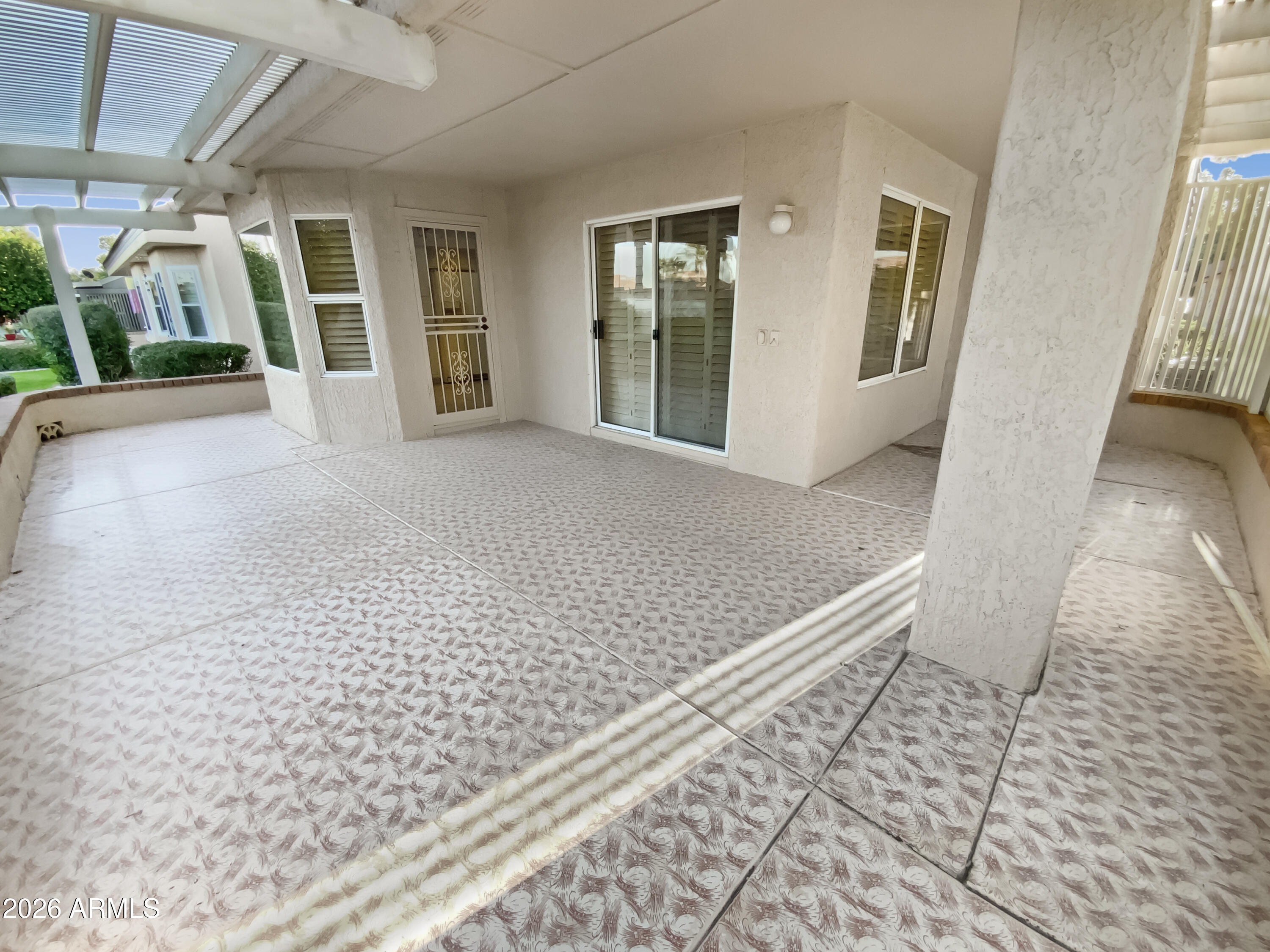 14154 W YOSEMITE Drive