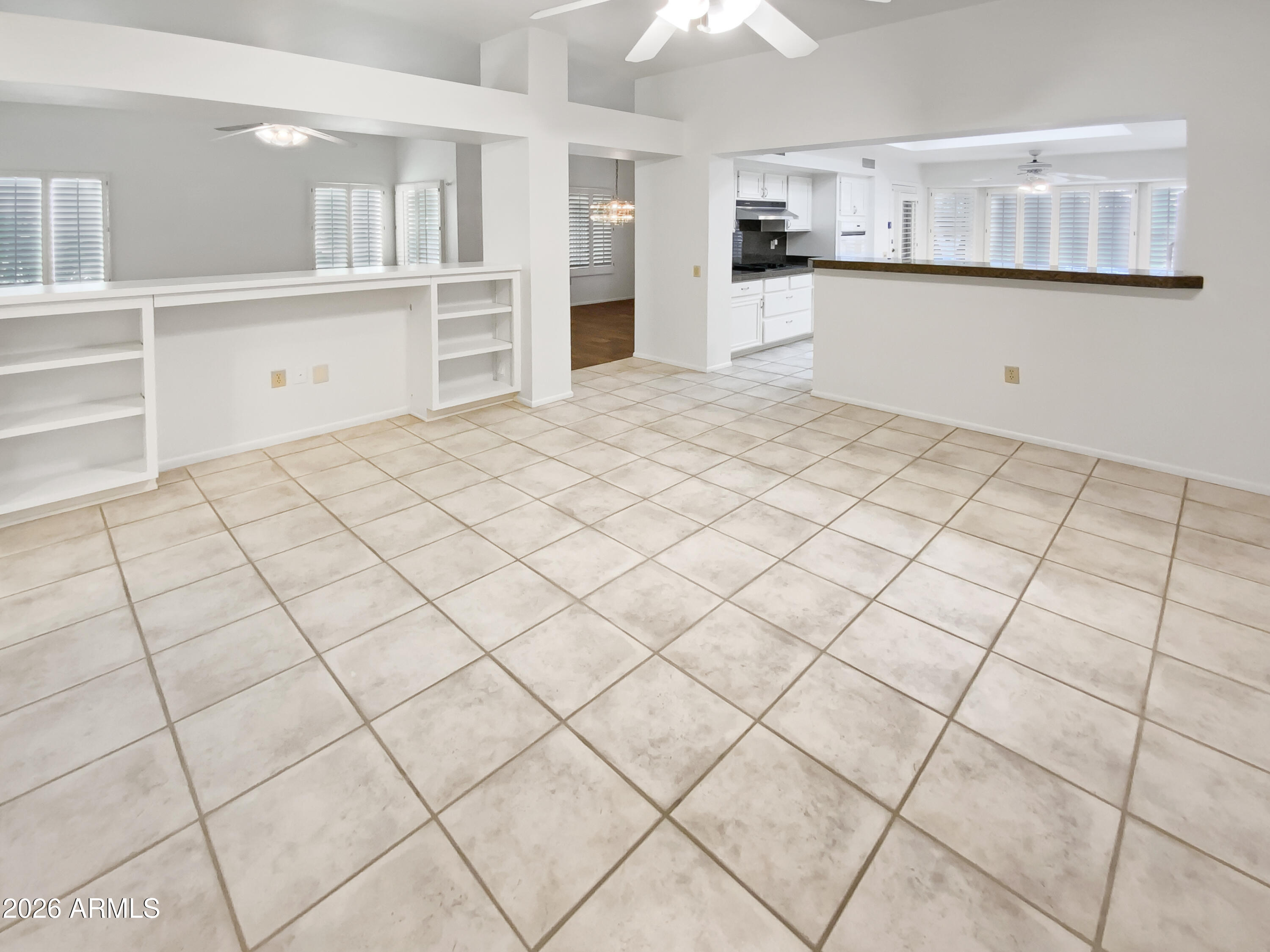 14154 W YOSEMITE Drive