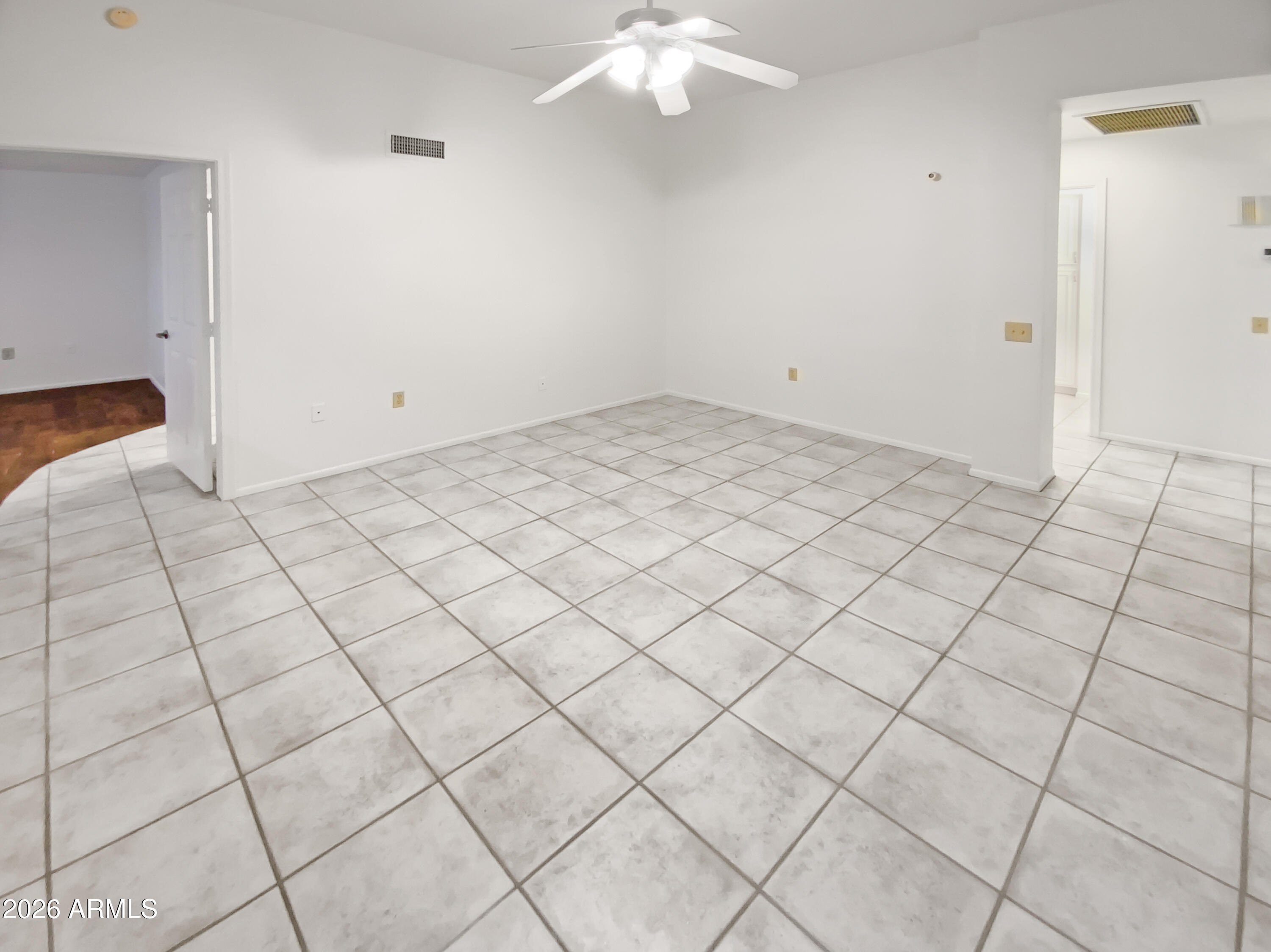 14154 W YOSEMITE Drive