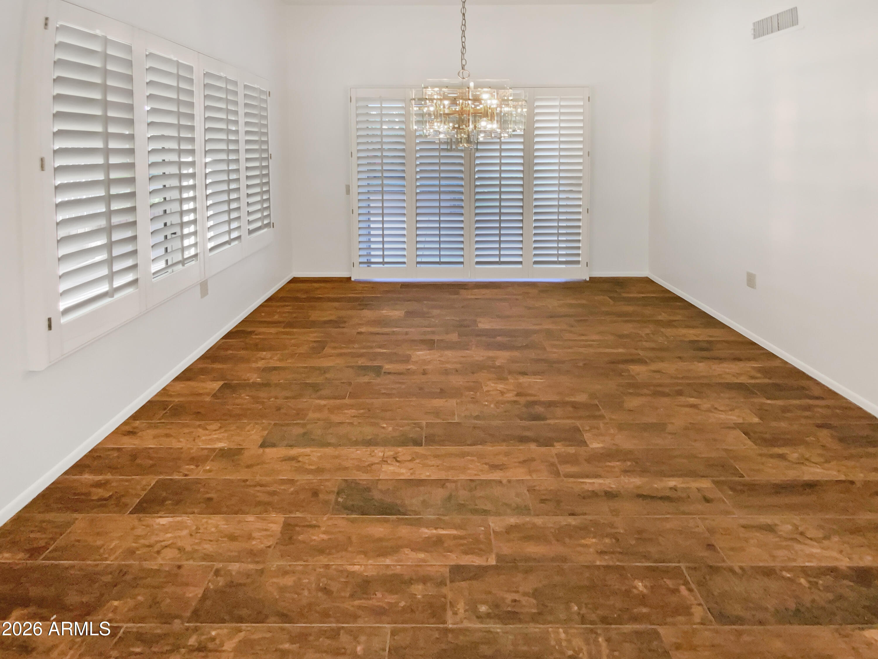 14154 W YOSEMITE Drive