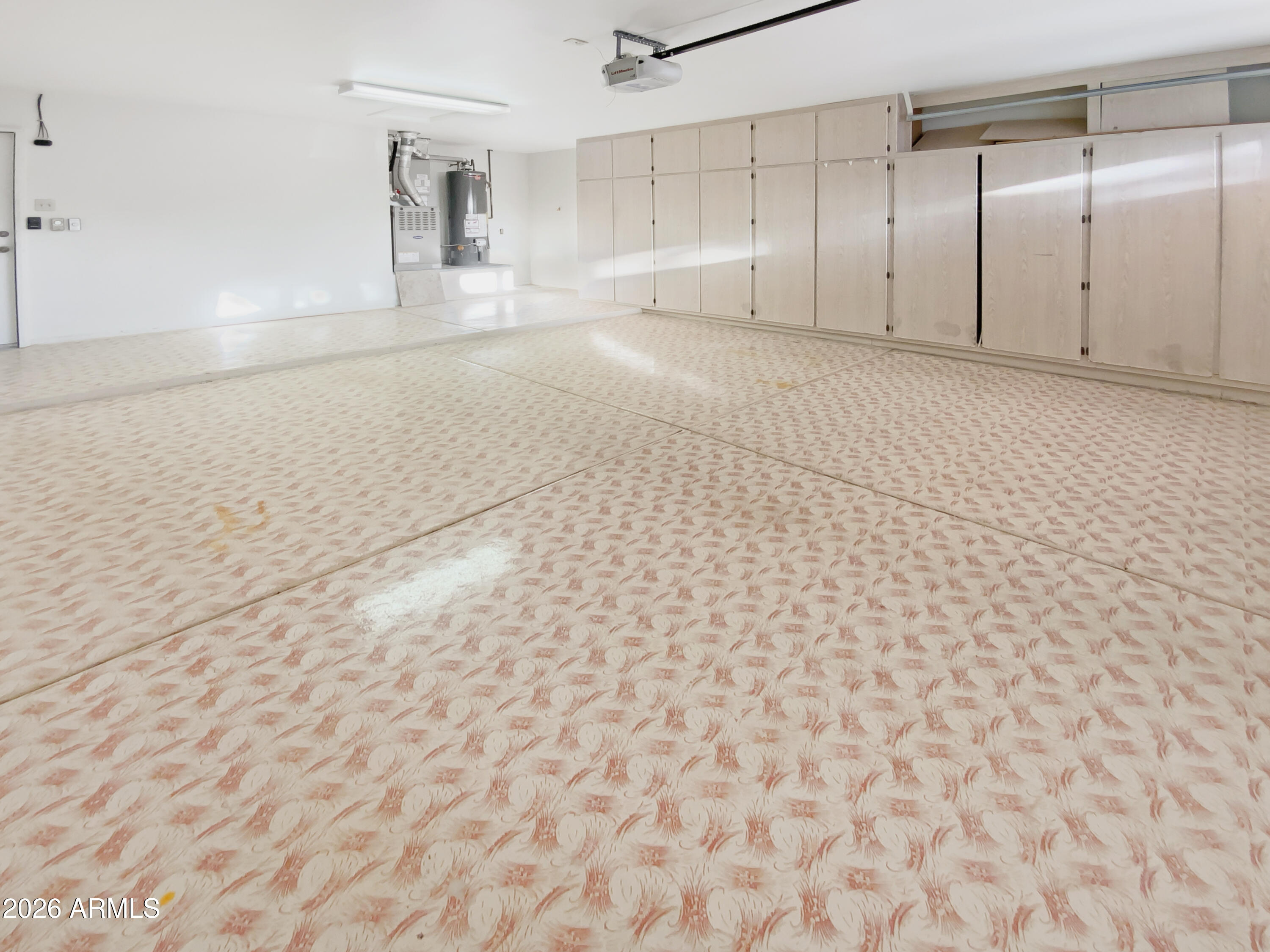 14154 W YOSEMITE Drive