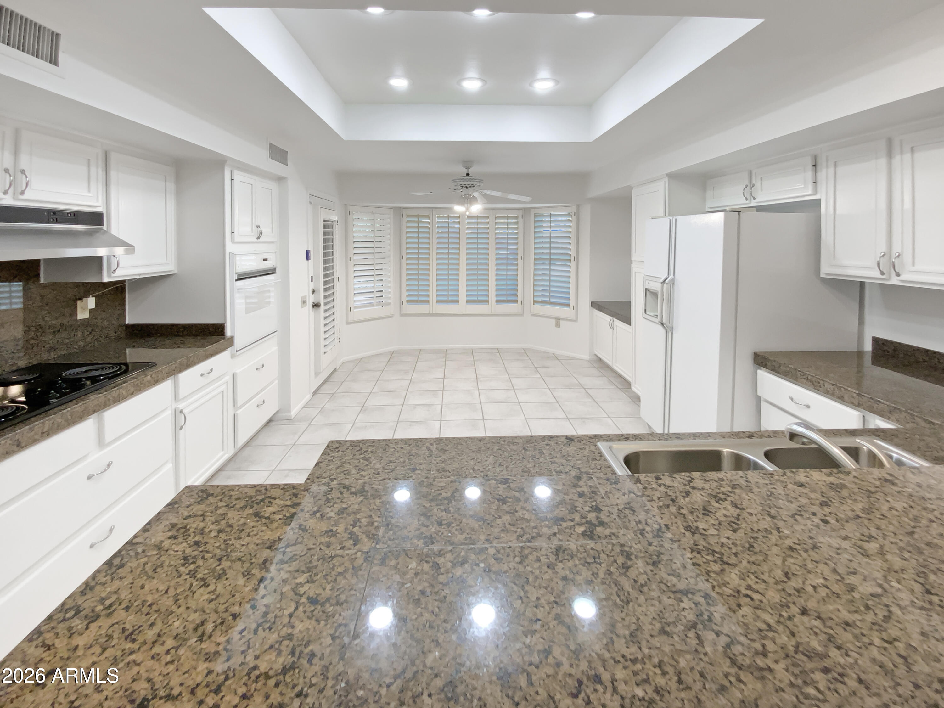 14154 W YOSEMITE Drive