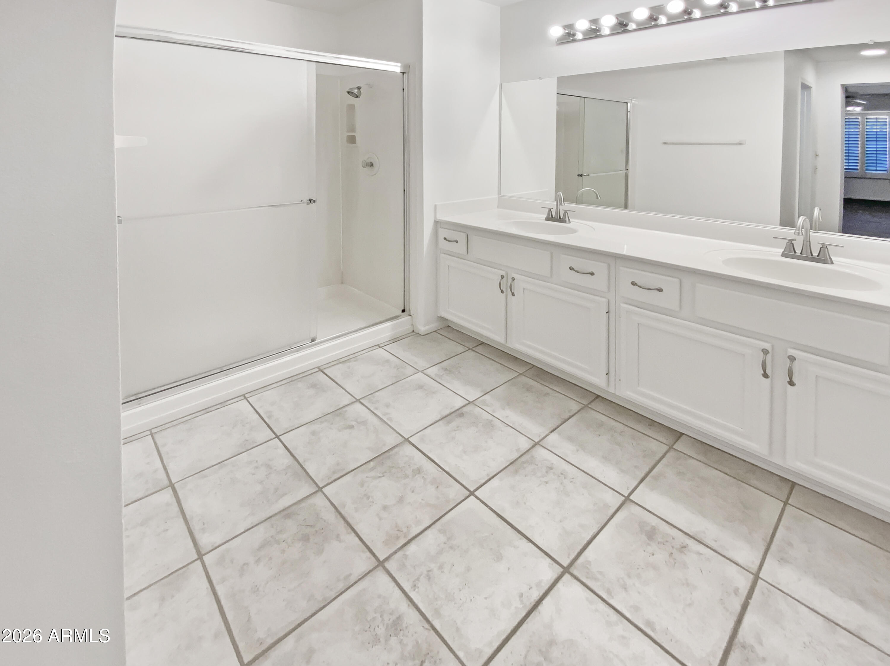 14154 W YOSEMITE Drive