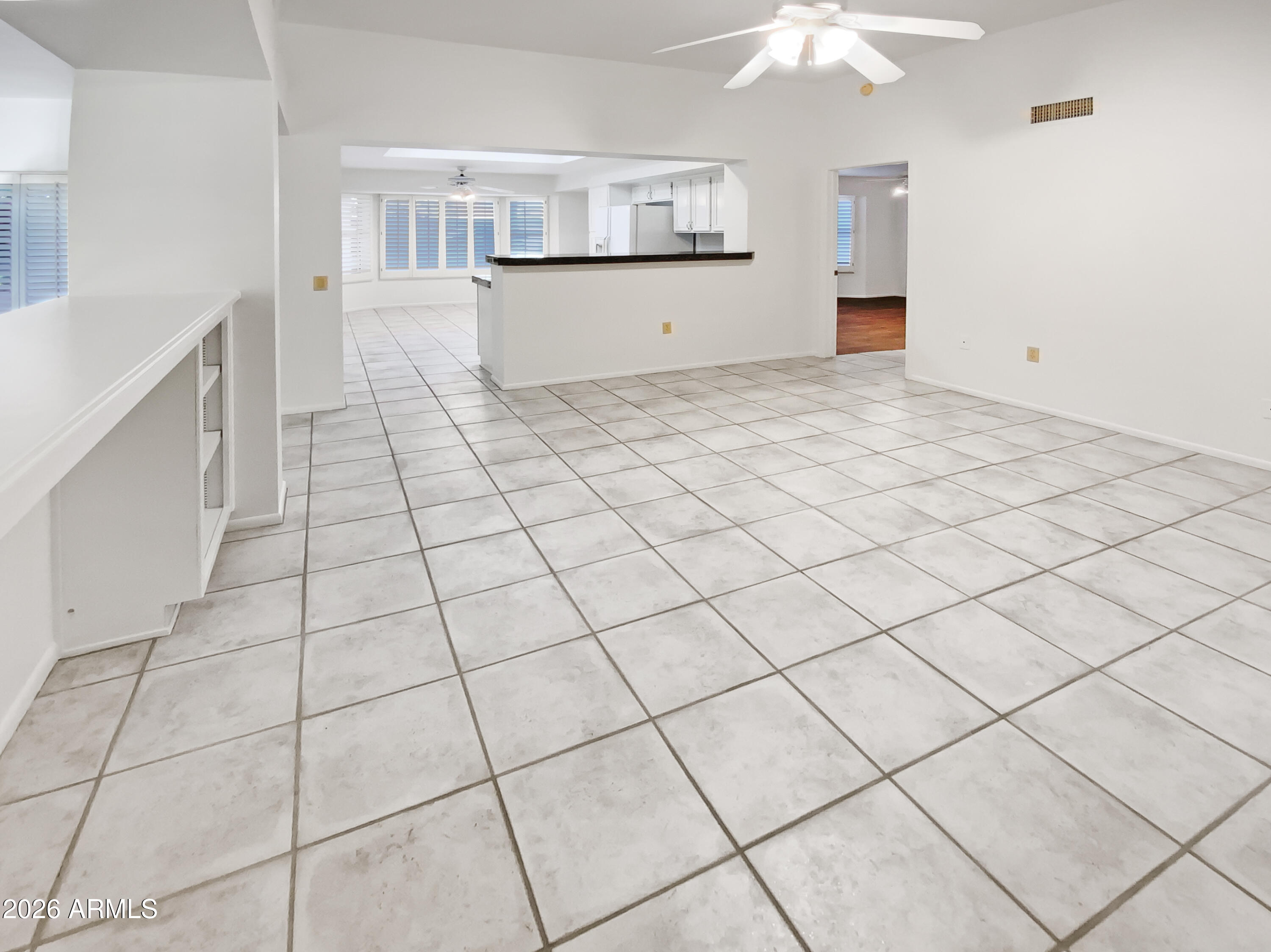 14154 W YOSEMITE Drive