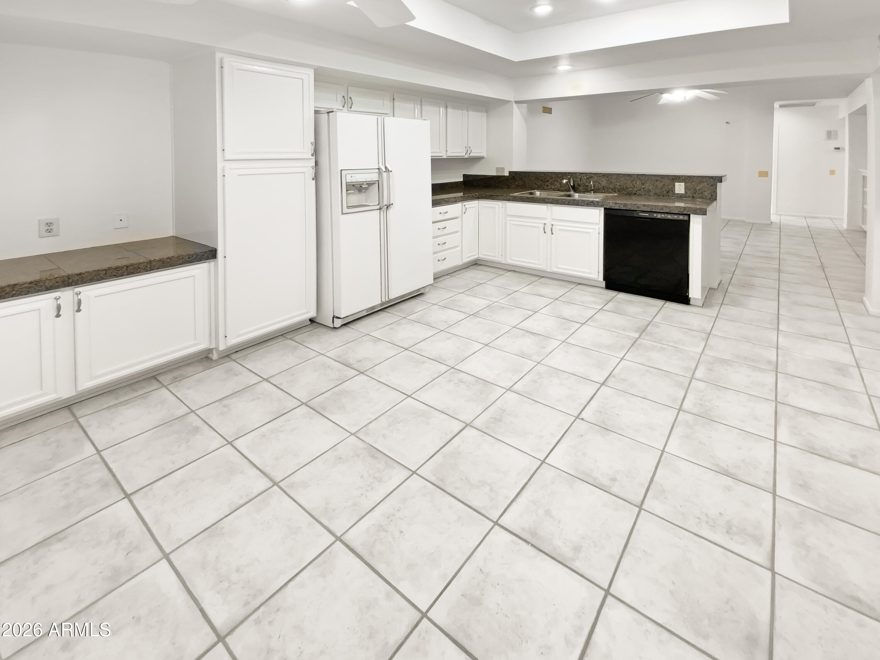 14154 W YOSEMITE Drive