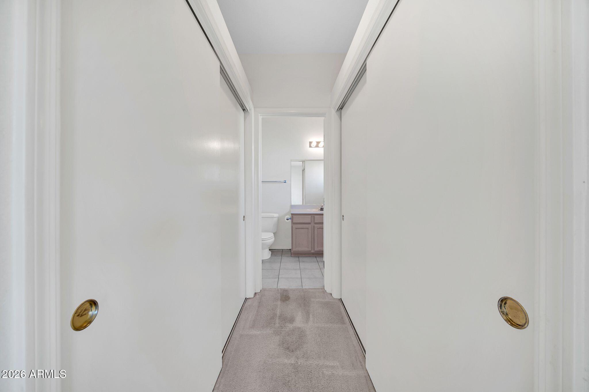 15344 W DOMINGO Lane