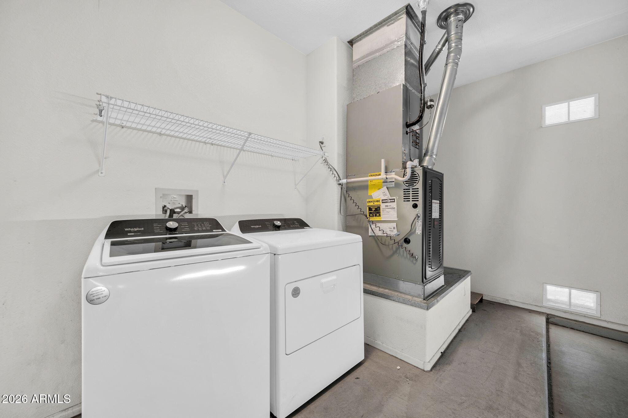 15344 W DOMINGO Lane