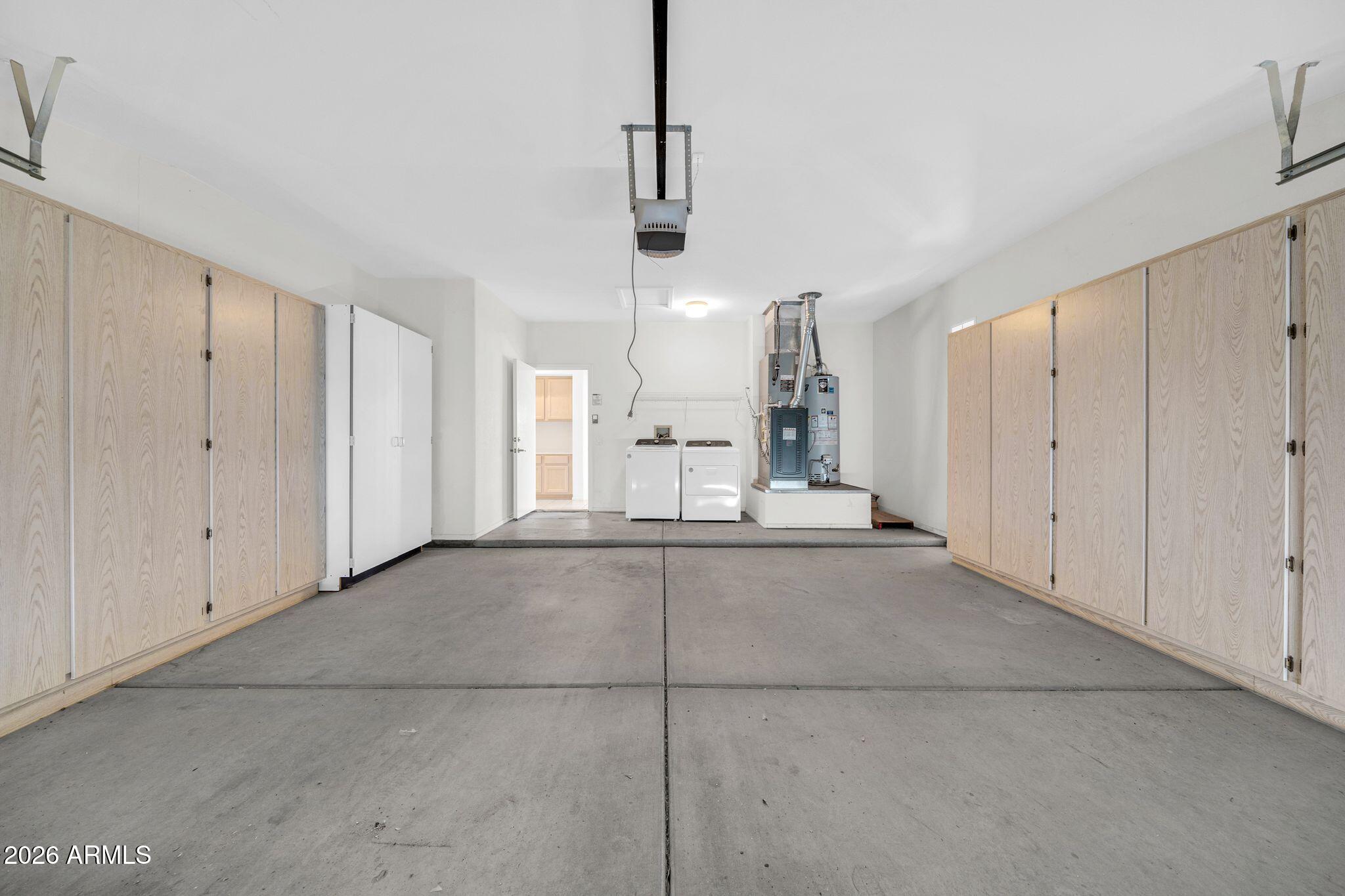 15344 W DOMINGO Lane