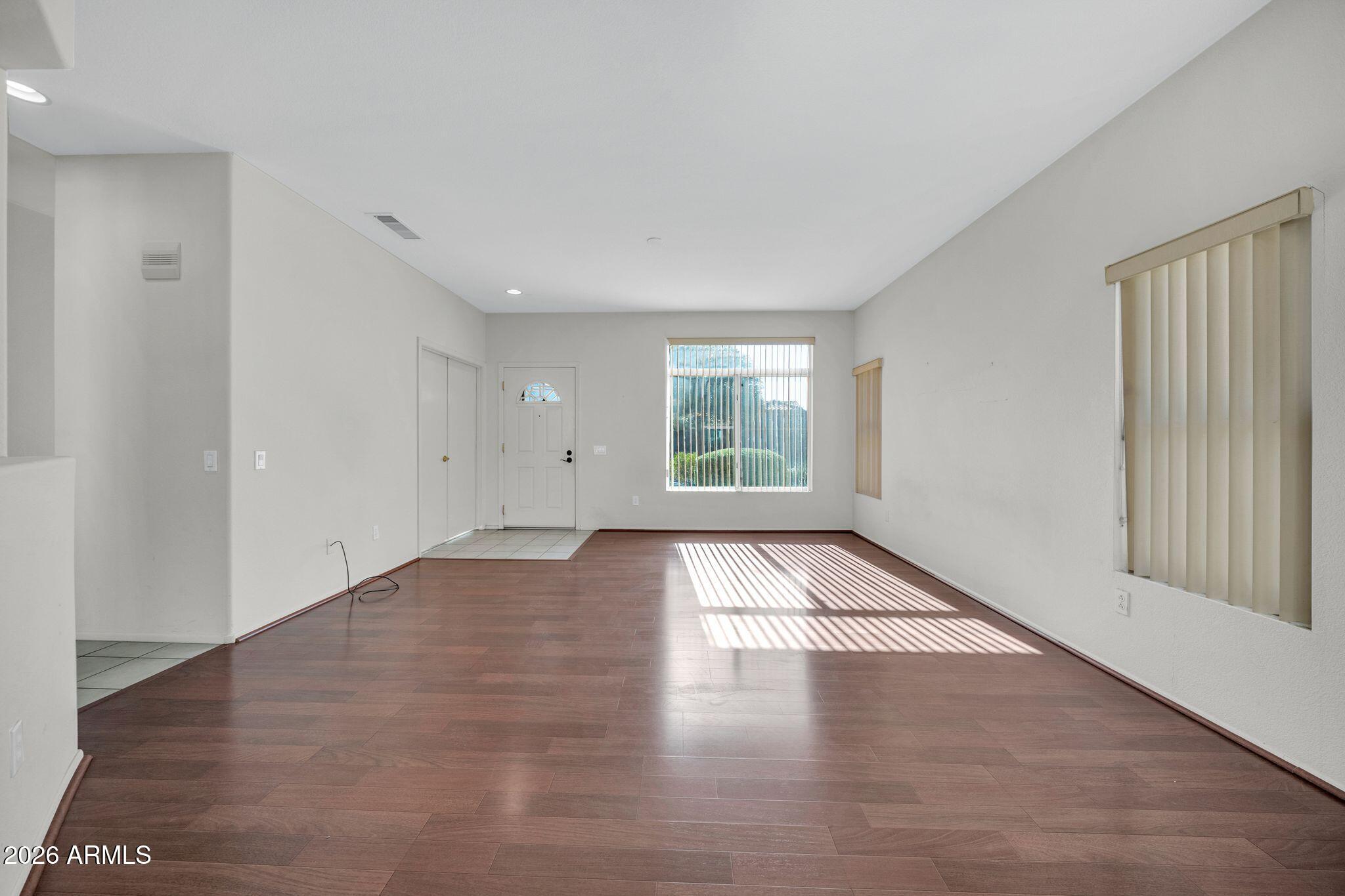 15344 W DOMINGO Lane