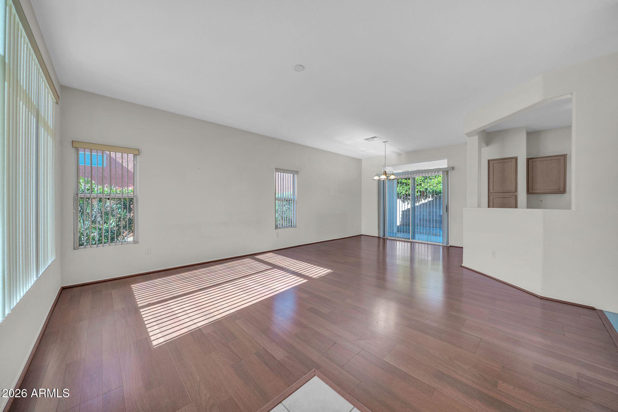 15344 W DOMINGO Lane