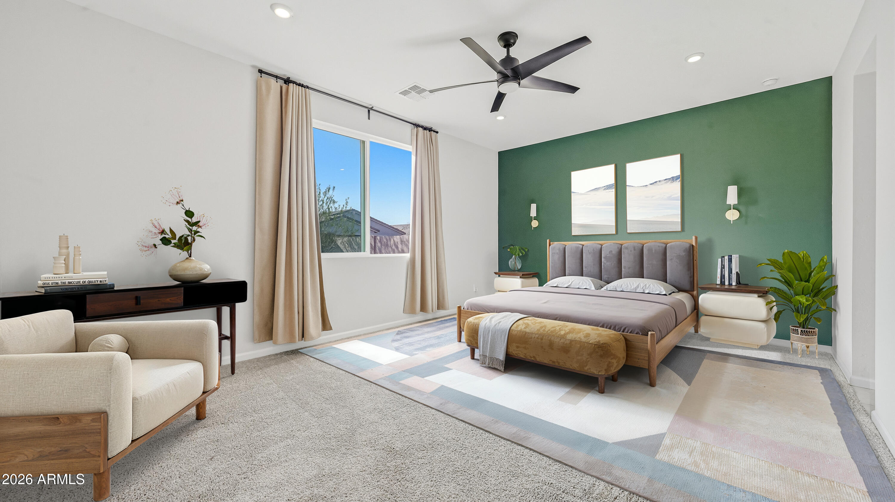 35305 W VERA CRUZ Drive