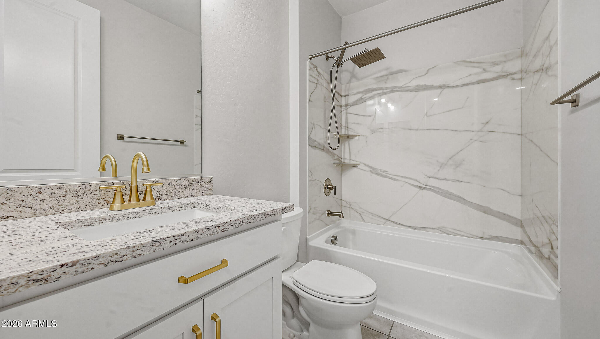 35305 W VERA CRUZ Drive