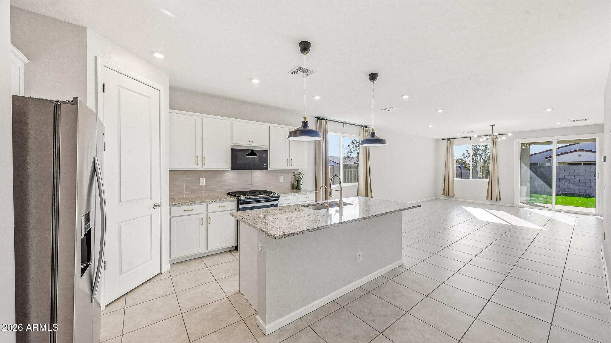 35305 W VERA CRUZ Drive