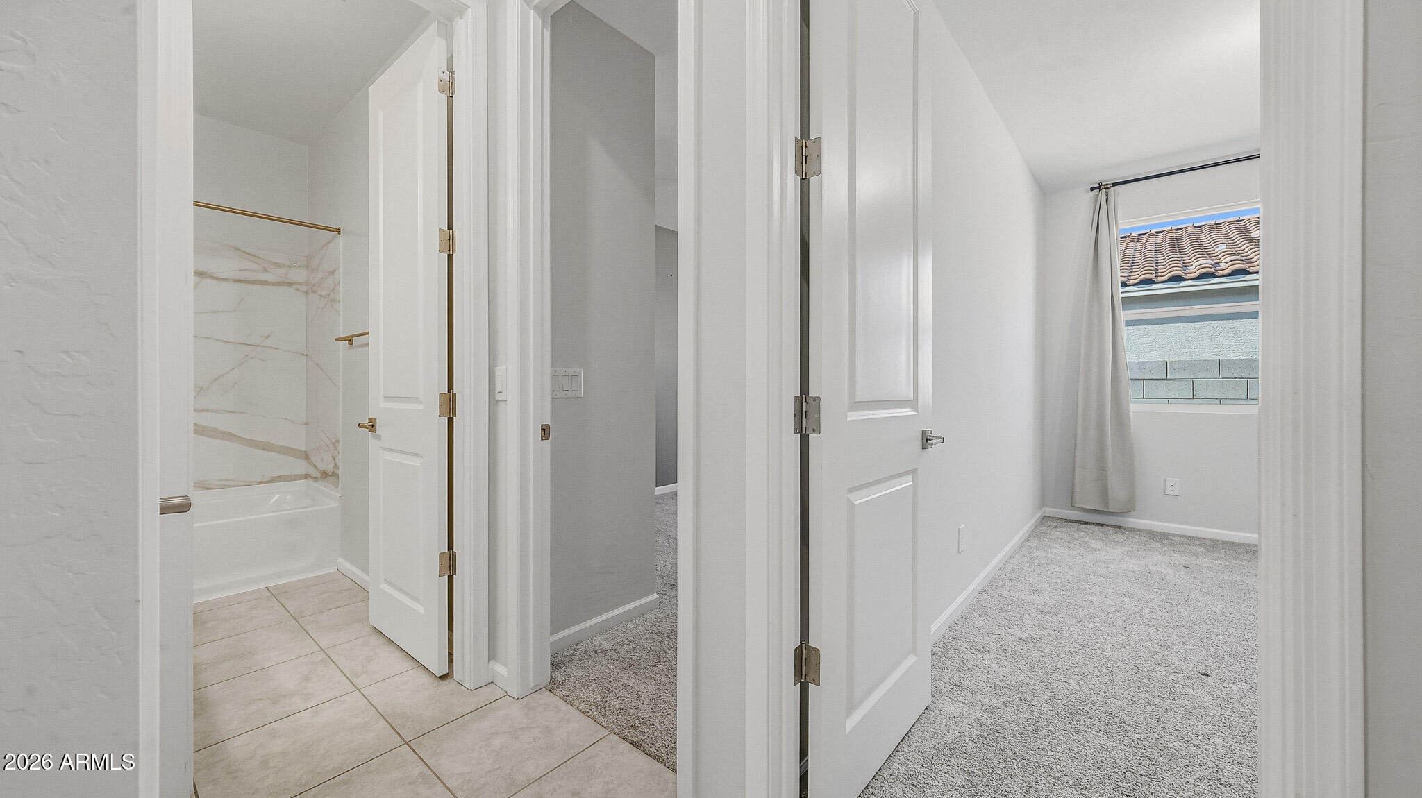 35305 W VERA CRUZ Drive