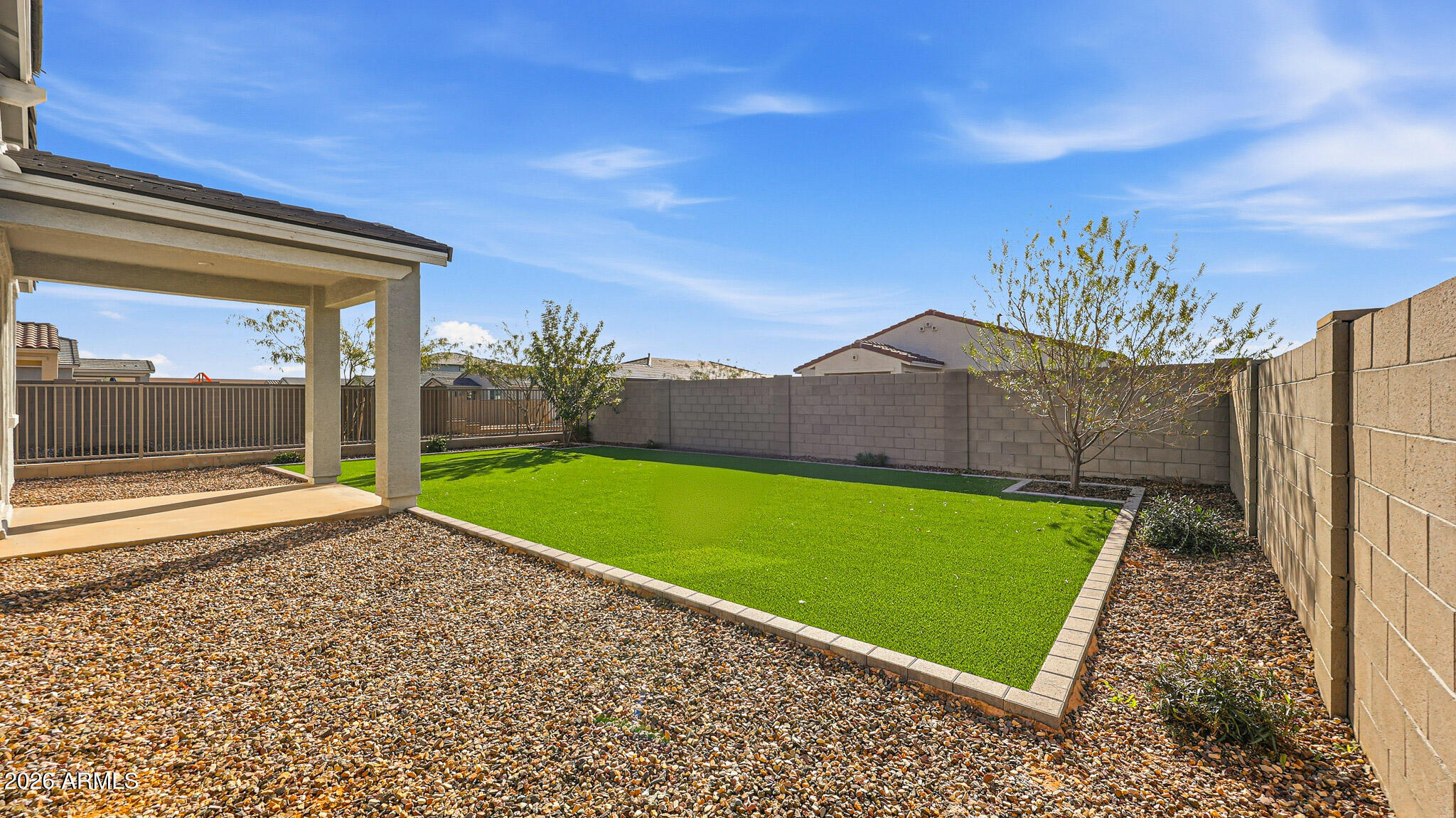 35305 W VERA CRUZ Drive