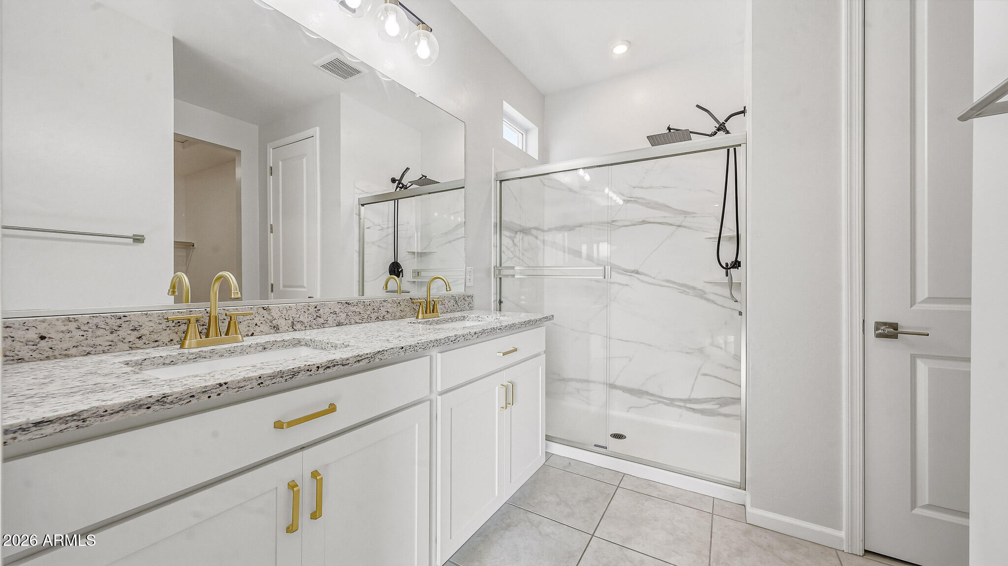 35305 W VERA CRUZ Drive