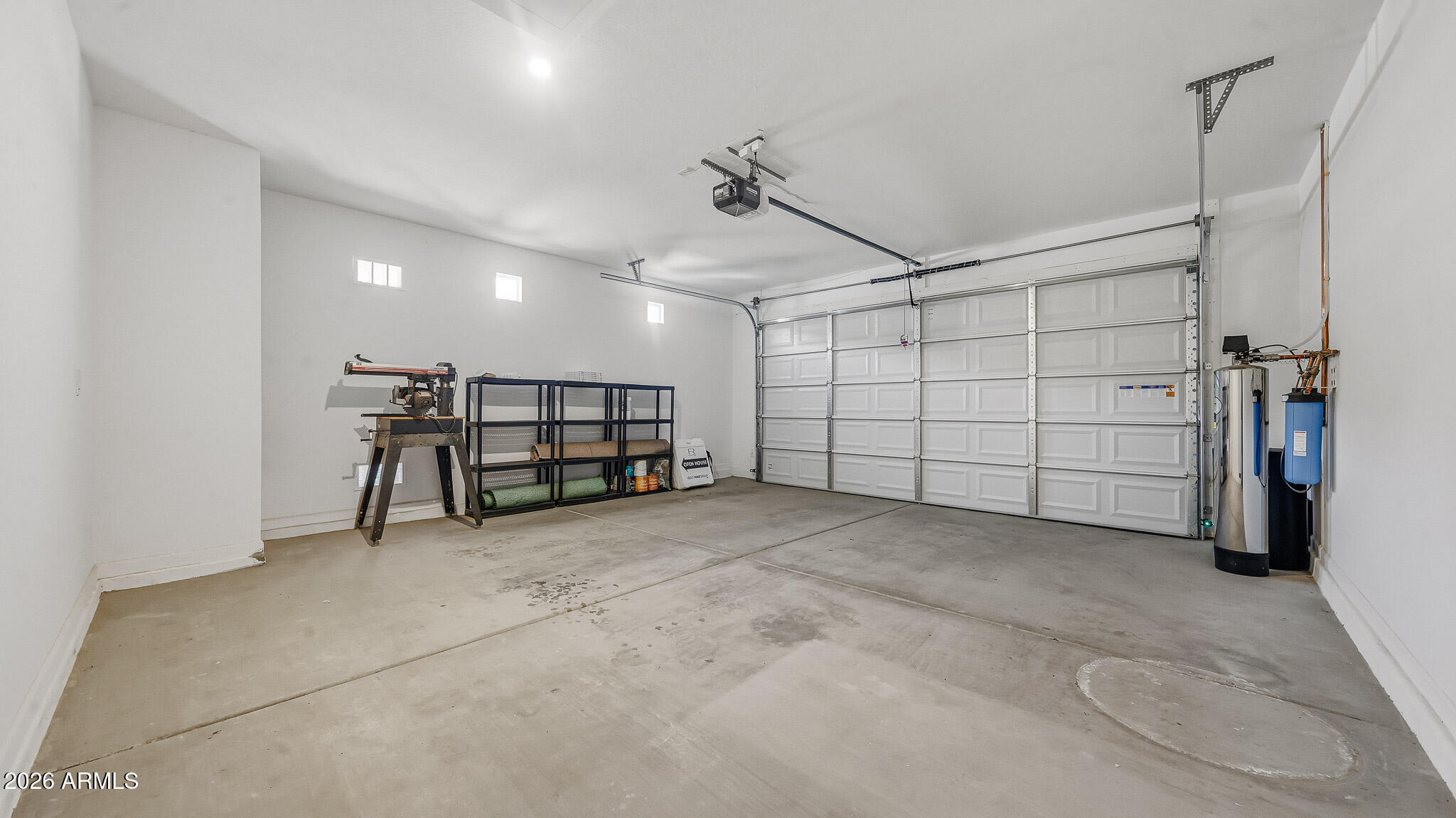 35305 W VERA CRUZ Drive