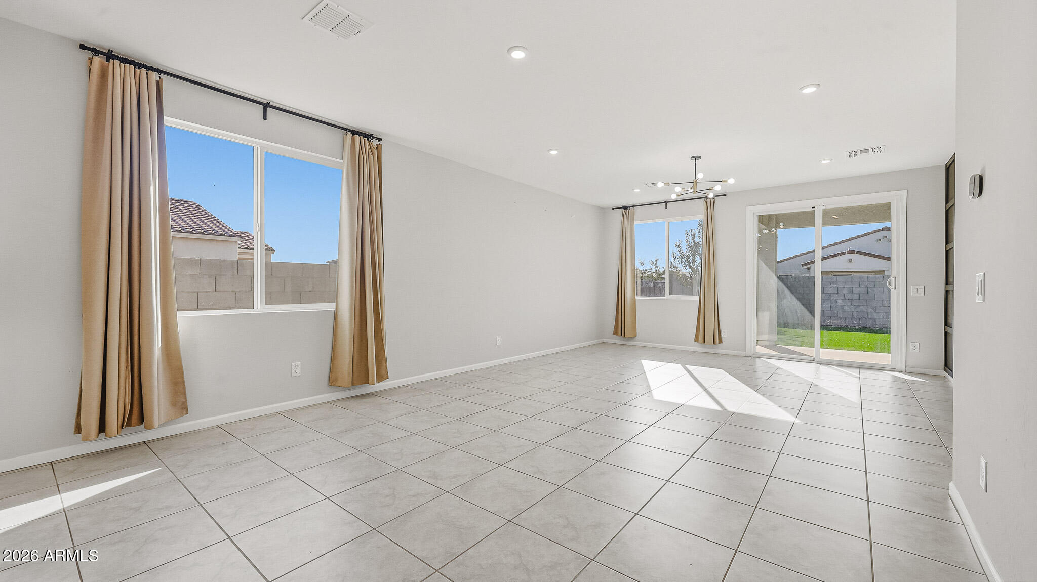 35305 W VERA CRUZ Drive