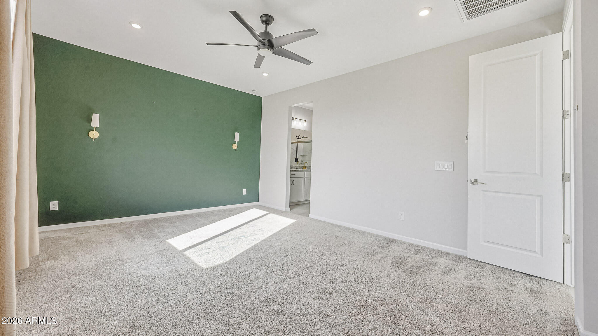 35305 W VERA CRUZ Drive