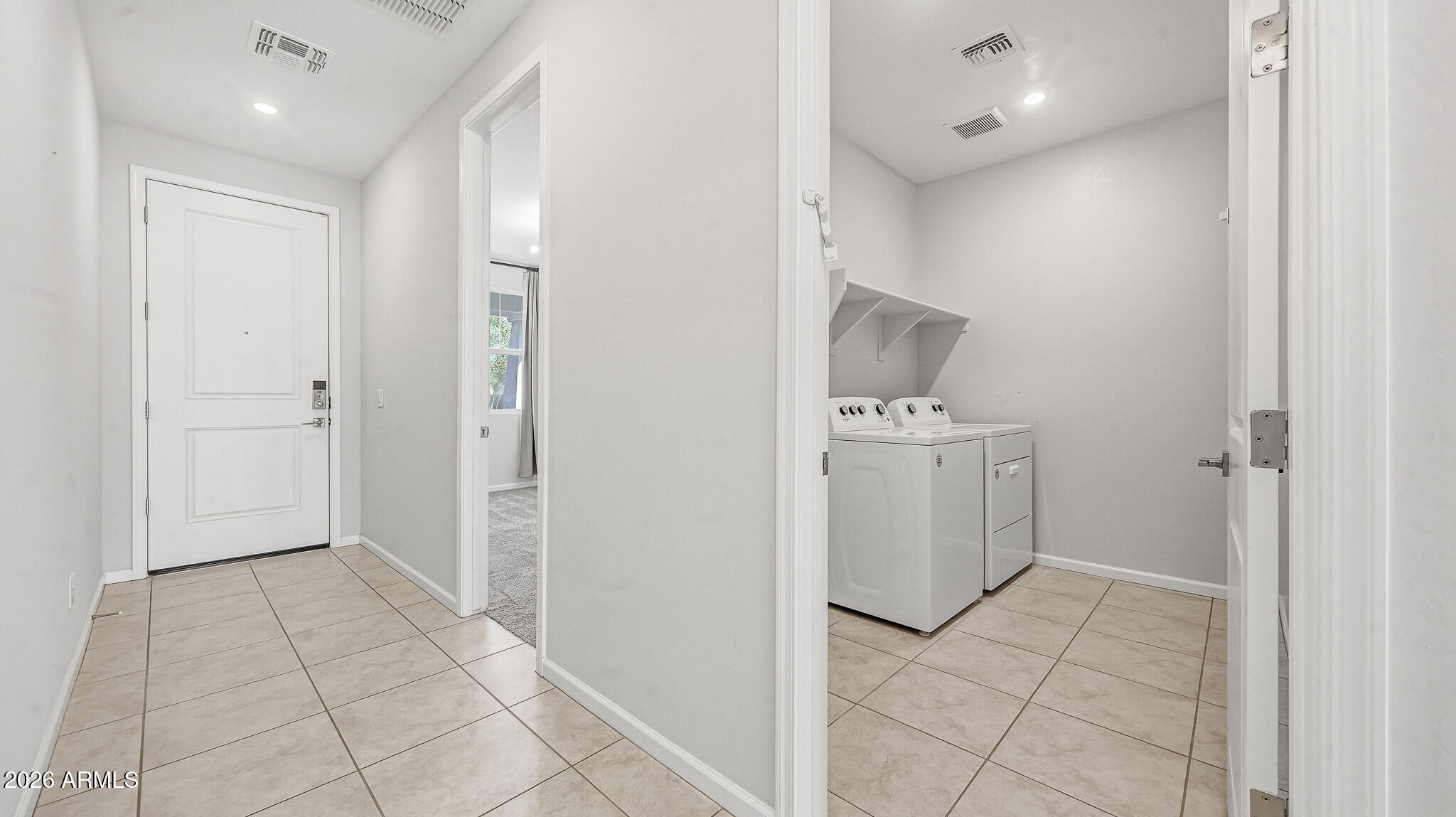 35305 W VERA CRUZ Drive