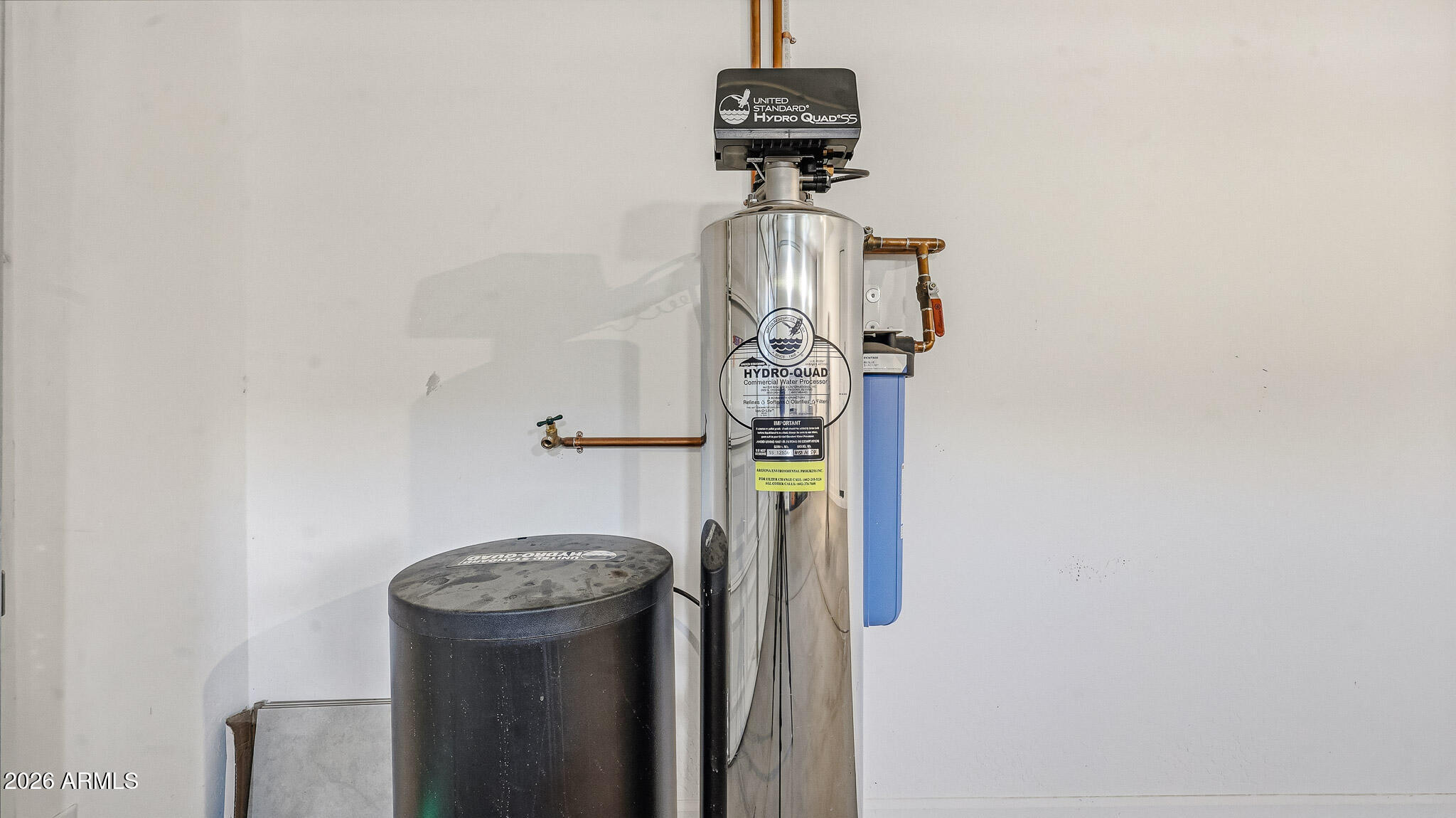 35305 W VERA CRUZ Drive