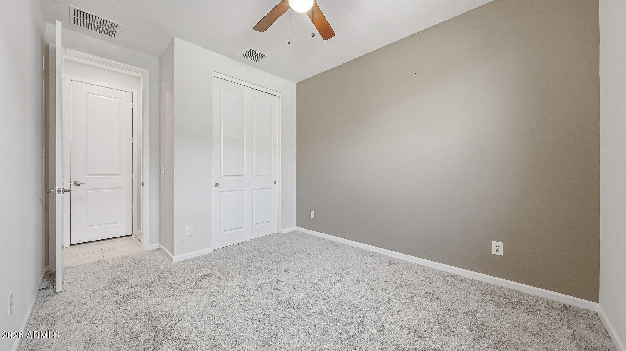 35305 W VERA CRUZ Drive