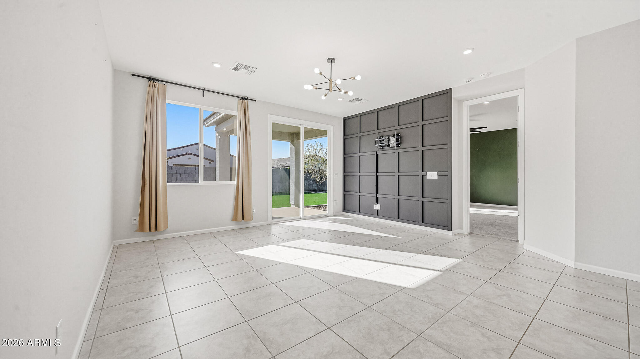 35305 W VERA CRUZ Drive