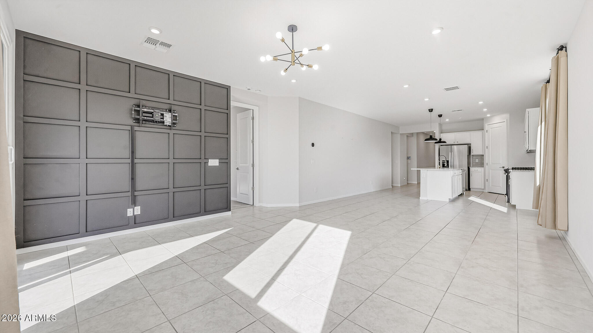 35305 W VERA CRUZ Drive