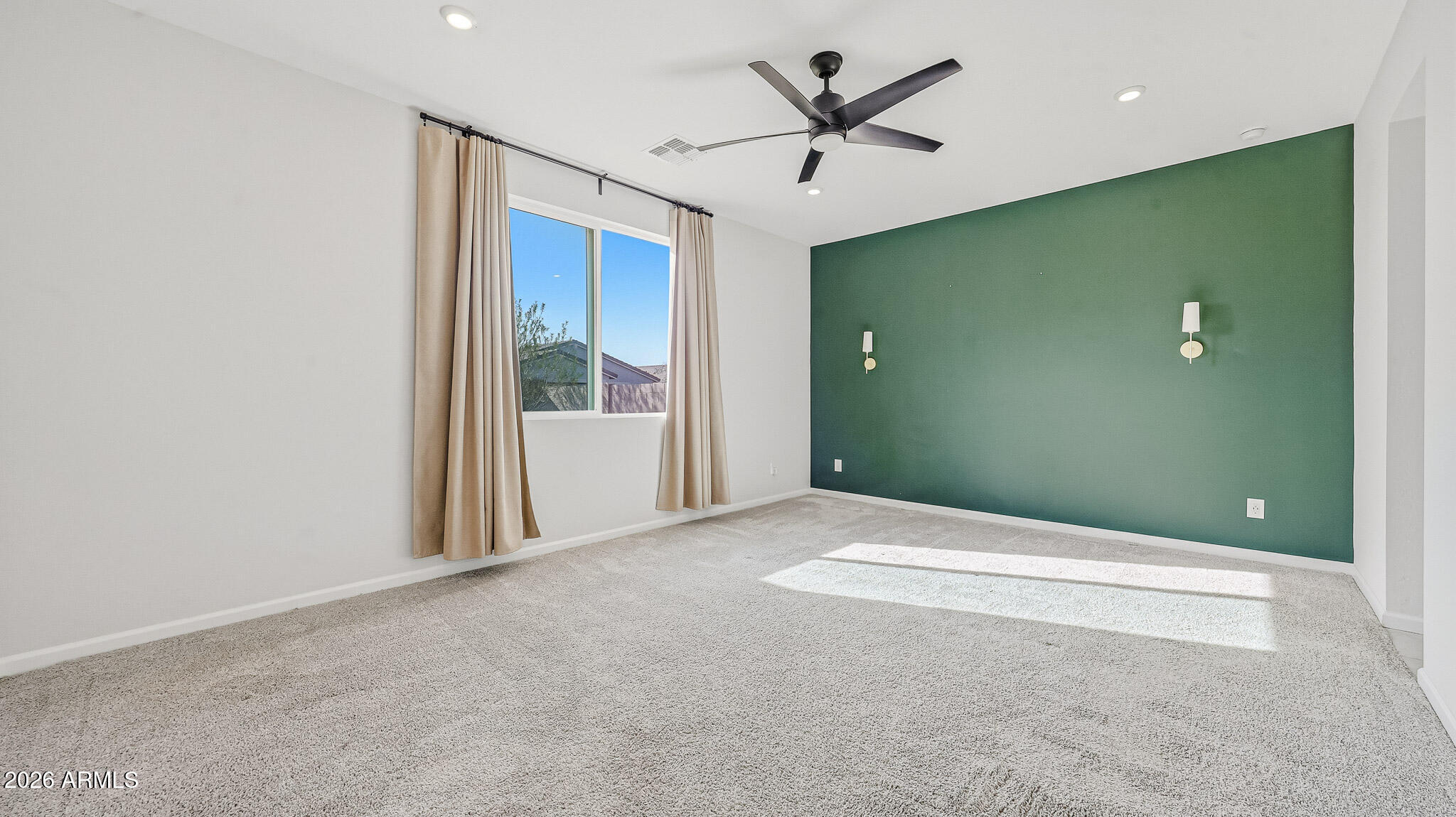 35305 W VERA CRUZ Drive