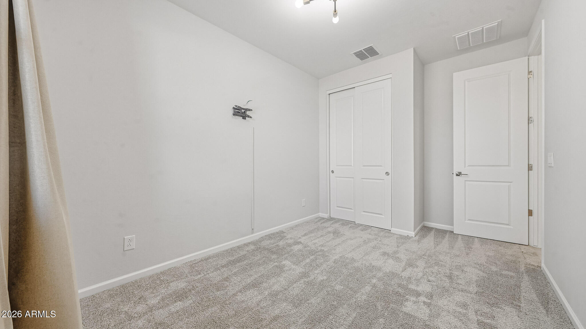 35305 W VERA CRUZ Drive