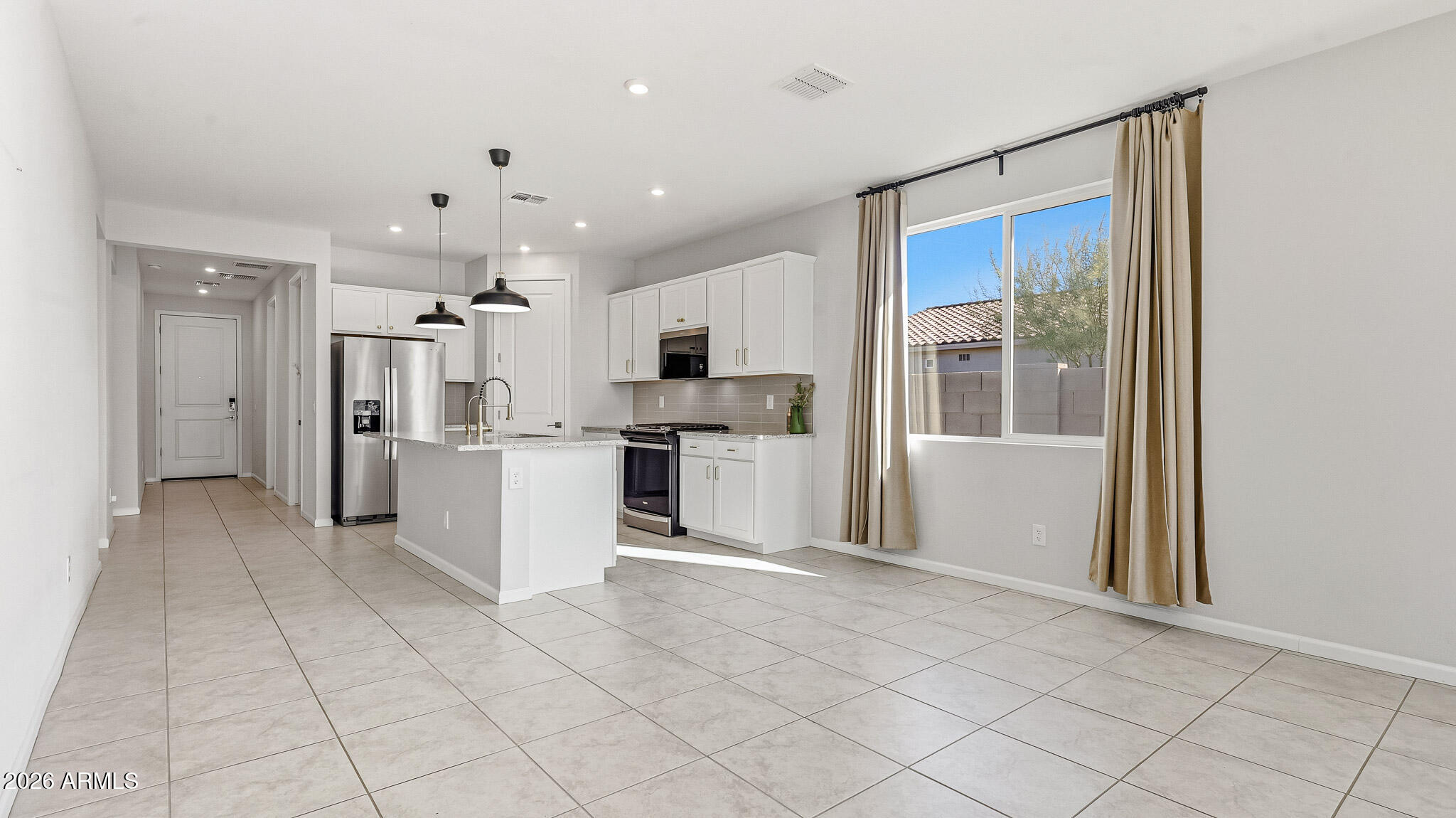 35305 W VERA CRUZ Drive