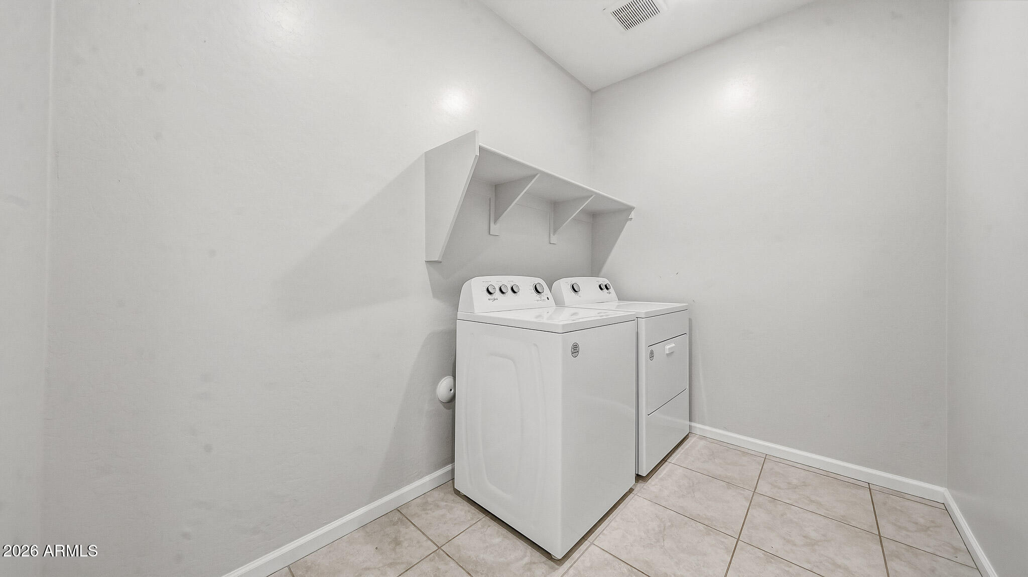 35305 W VERA CRUZ Drive