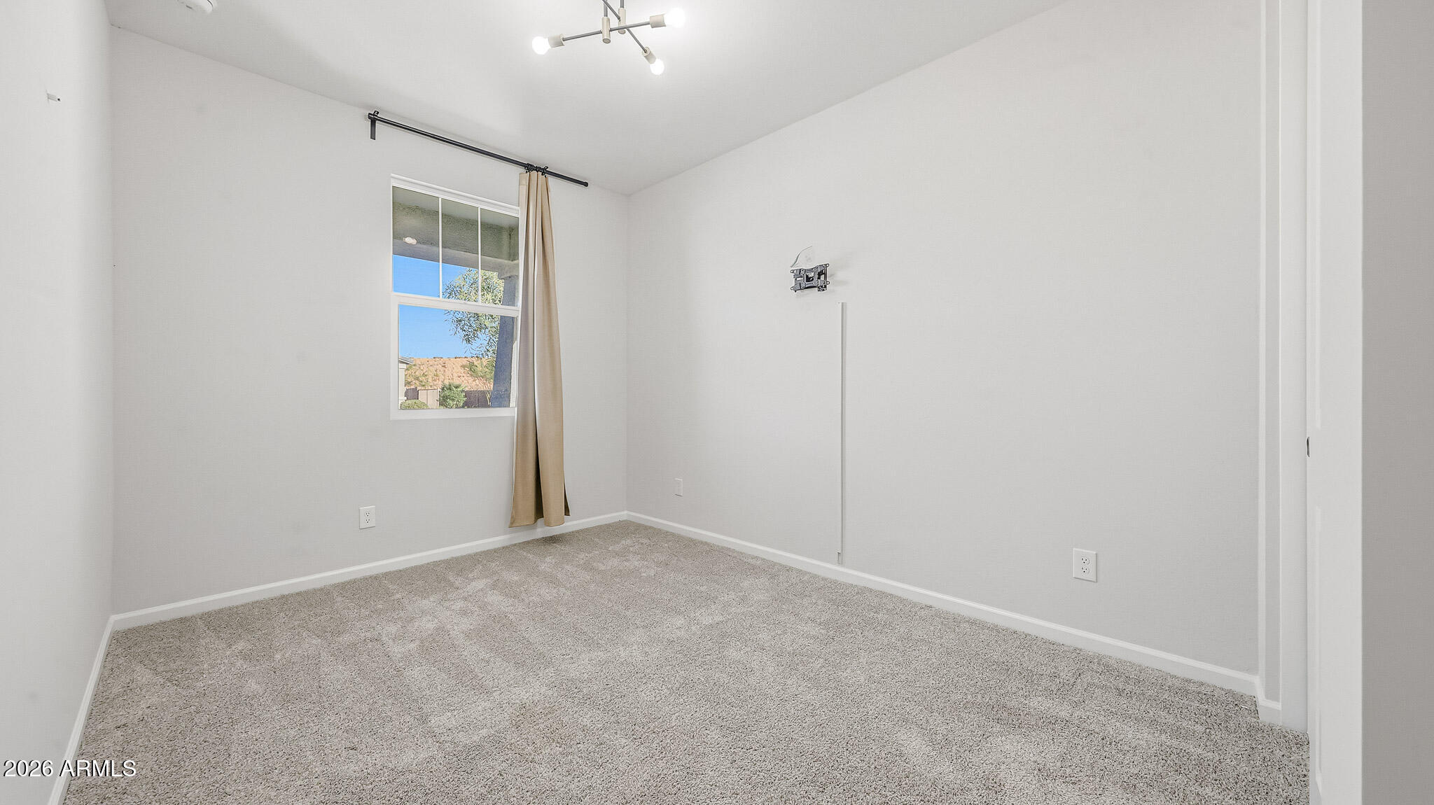 35305 W VERA CRUZ Drive