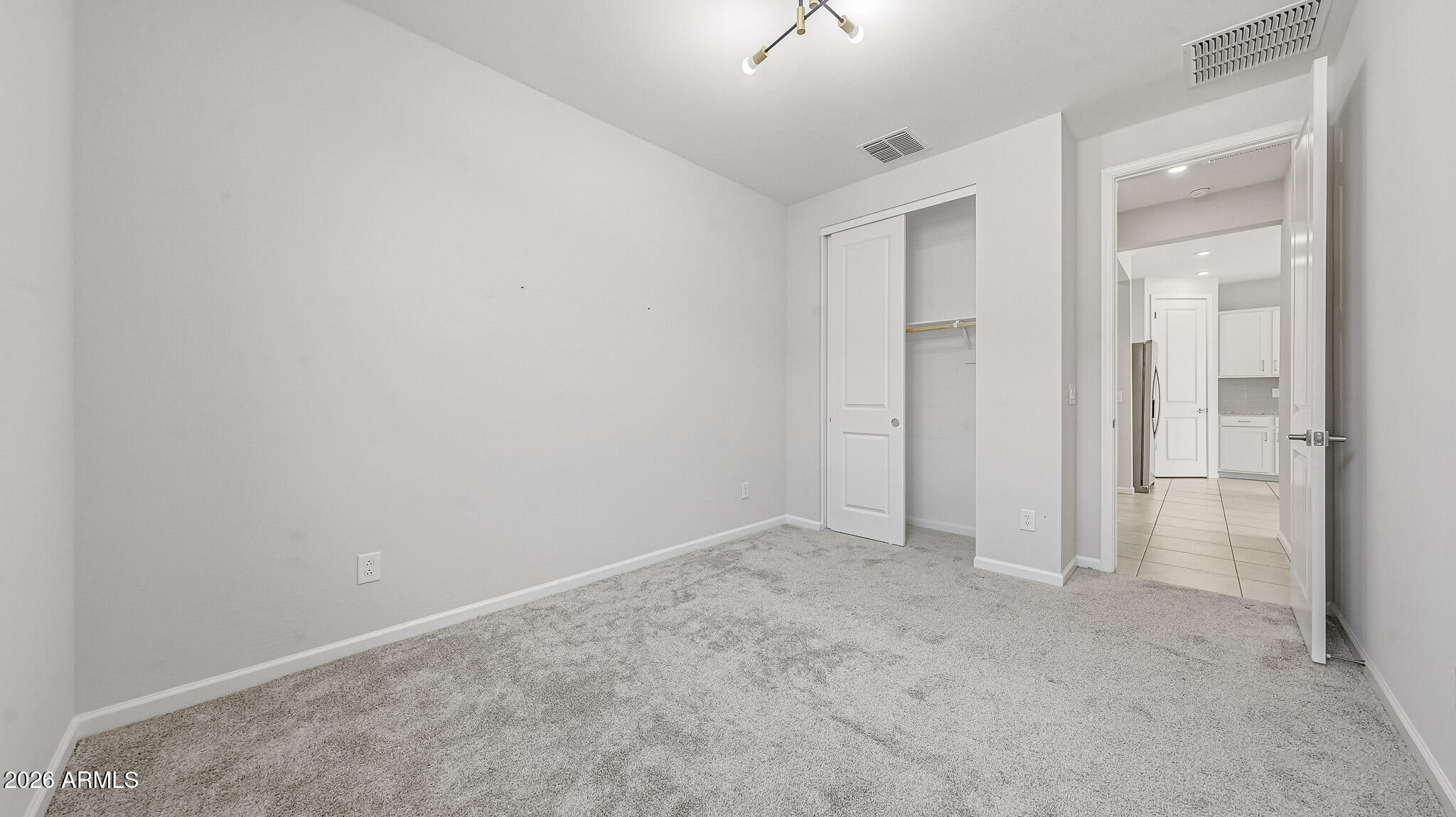 35305 W VERA CRUZ Drive