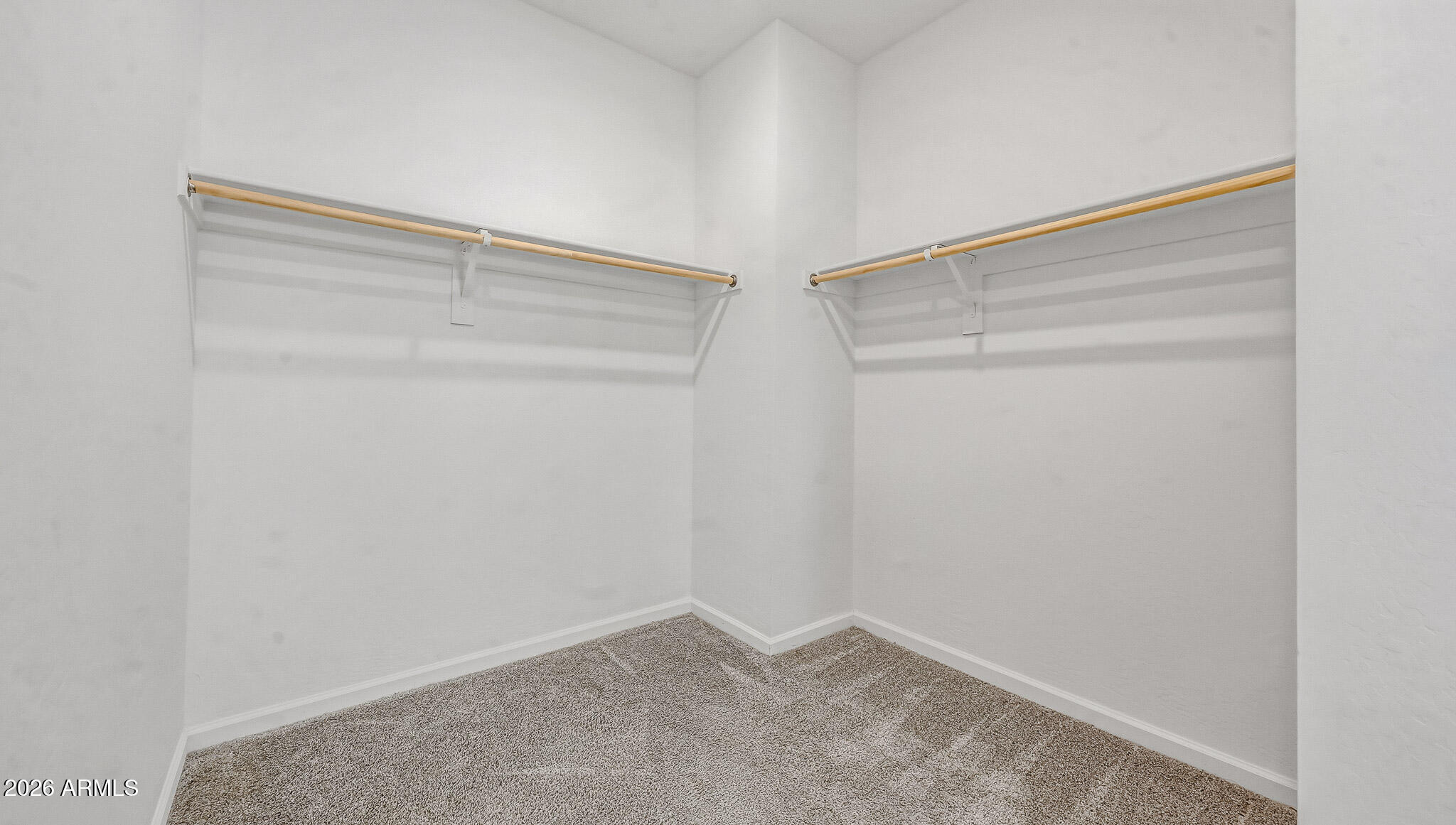 35305 W VERA CRUZ Drive