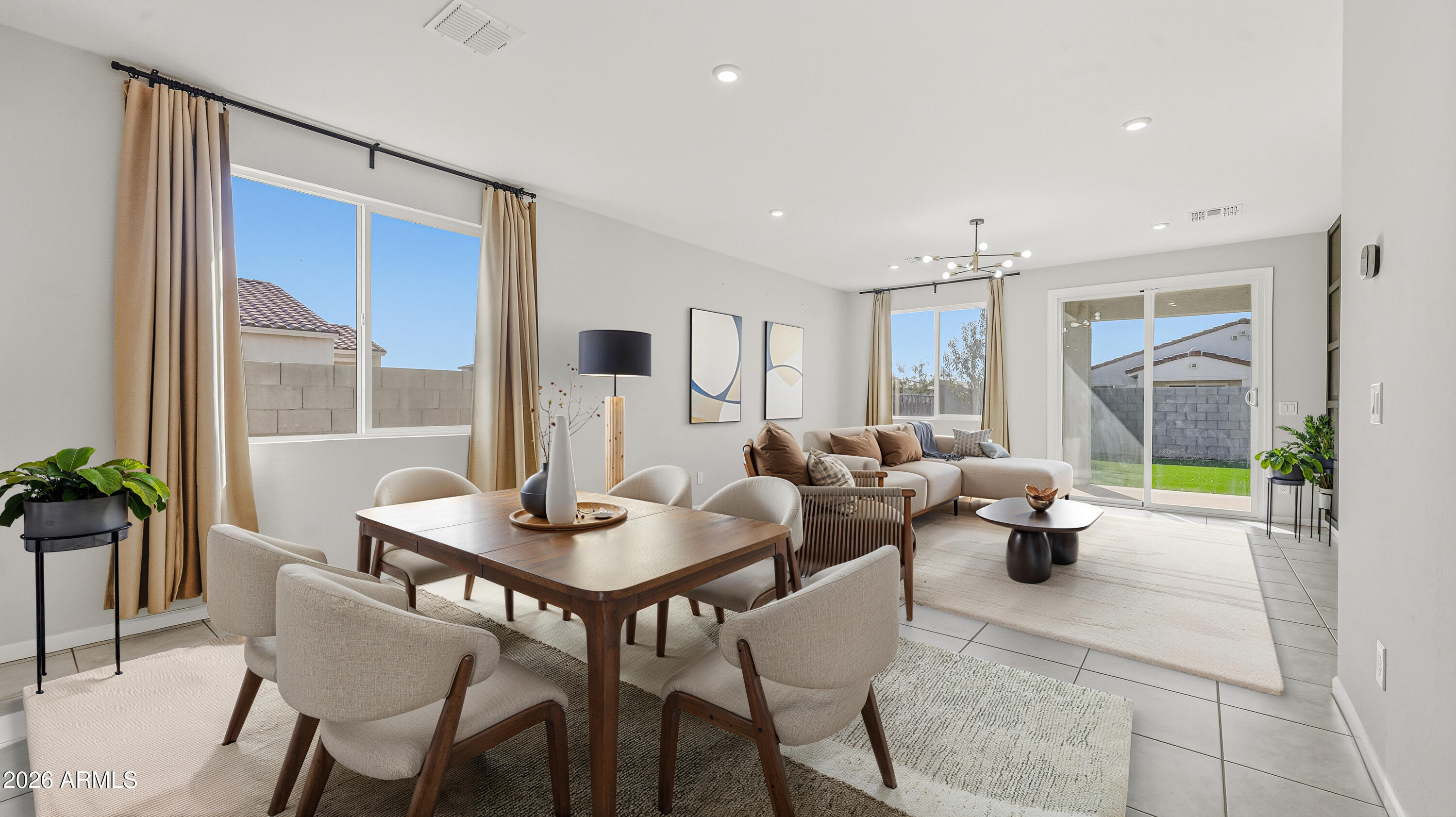 35305 W VERA CRUZ Drive