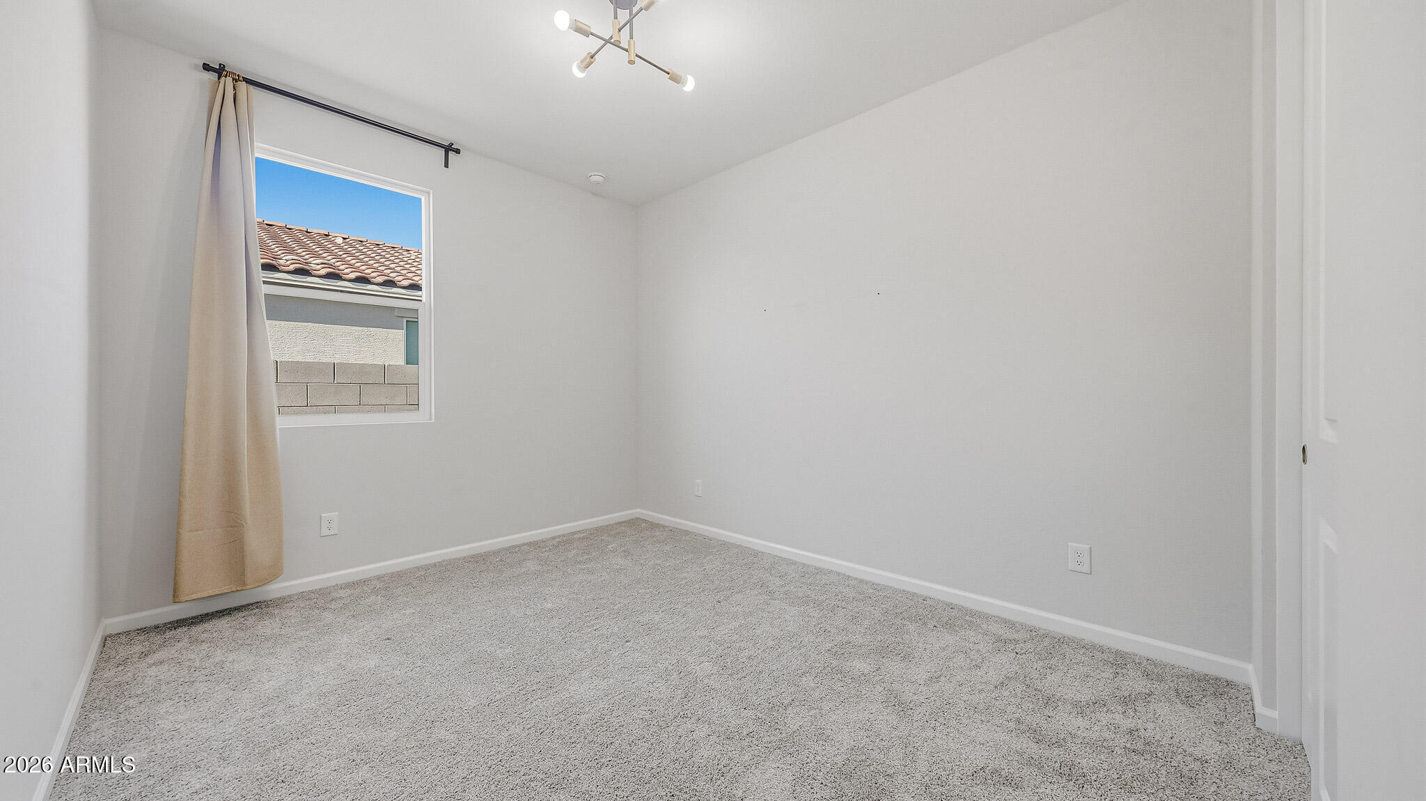 35305 W VERA CRUZ Drive