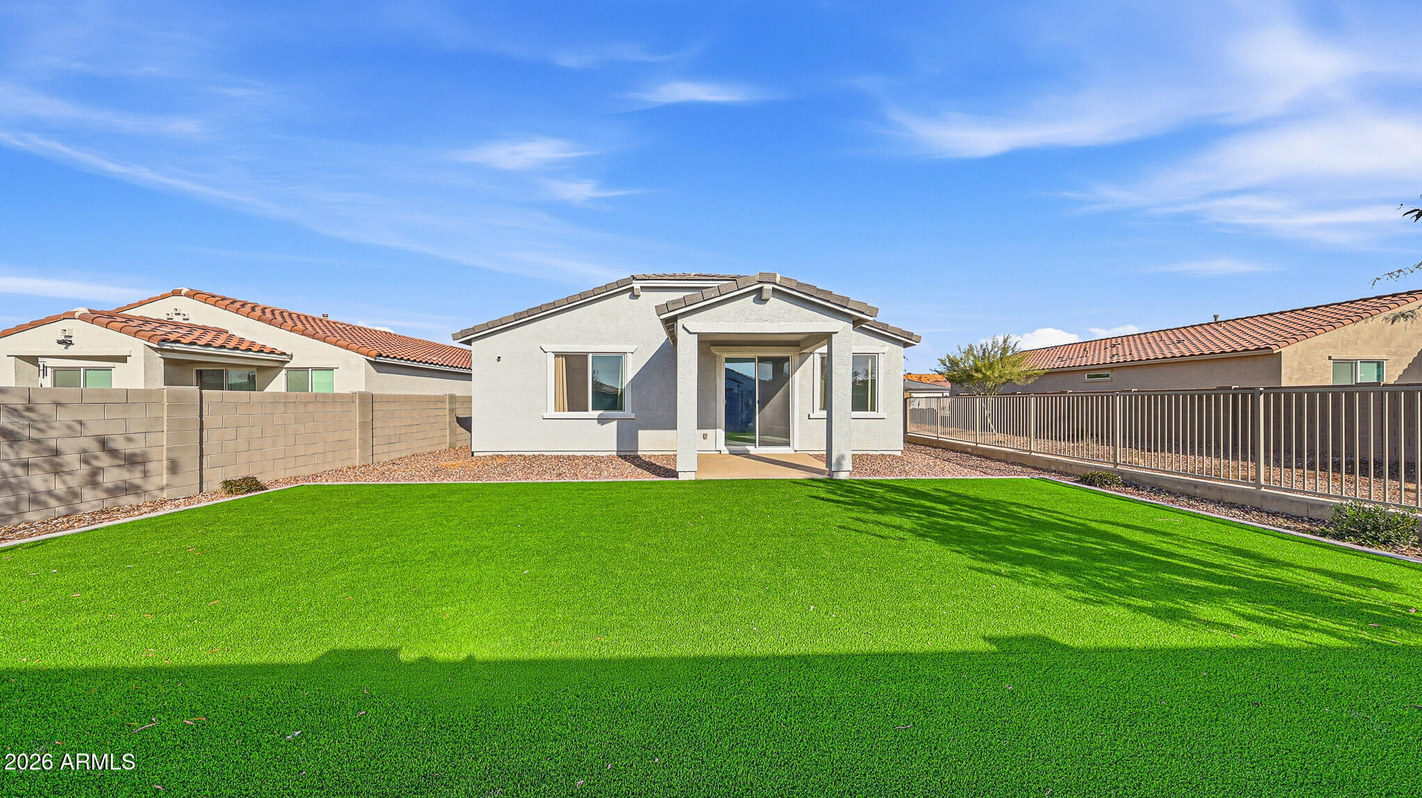 35305 W VERA CRUZ Drive