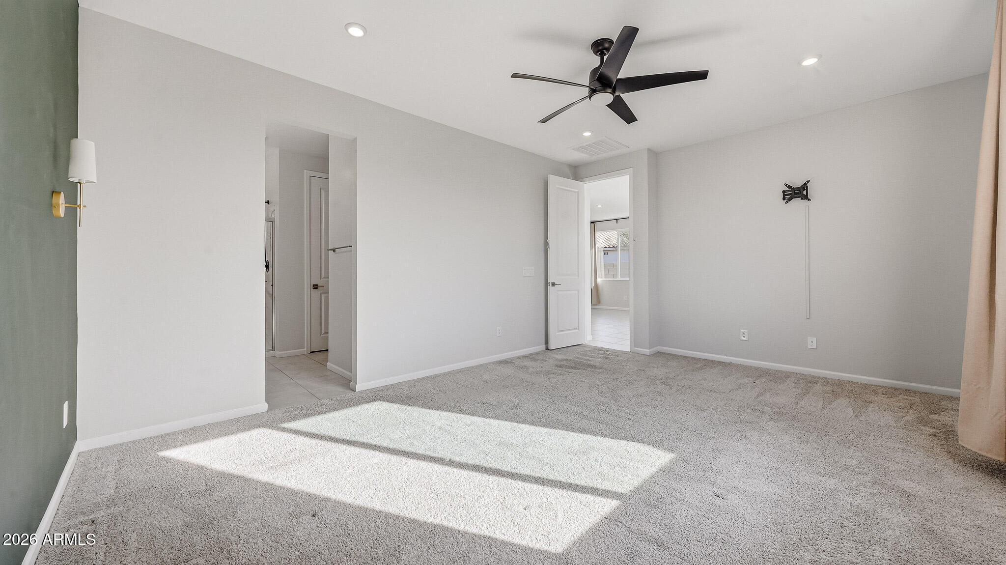 35305 W VERA CRUZ Drive