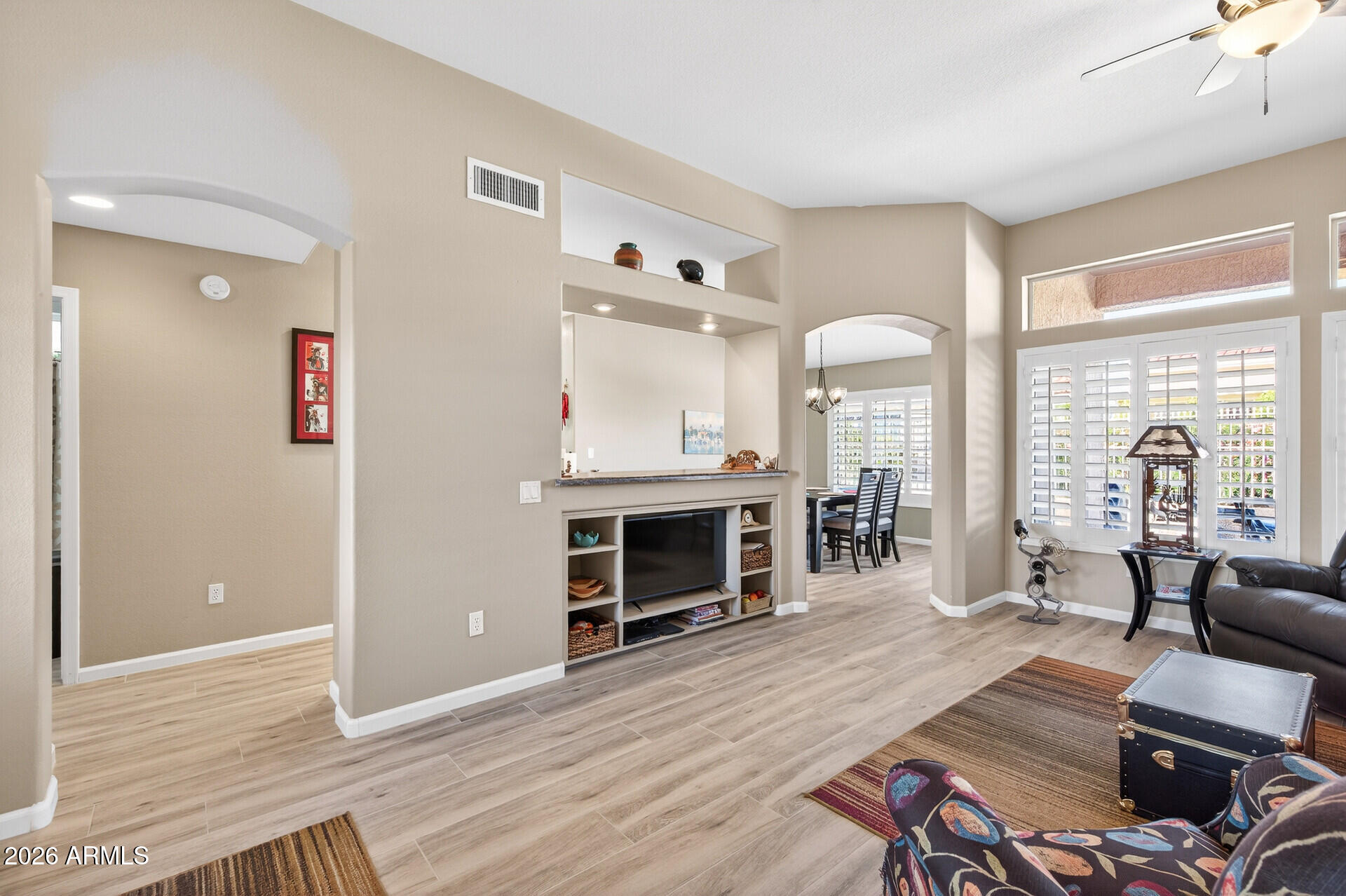 14838 W HORIZON Drive