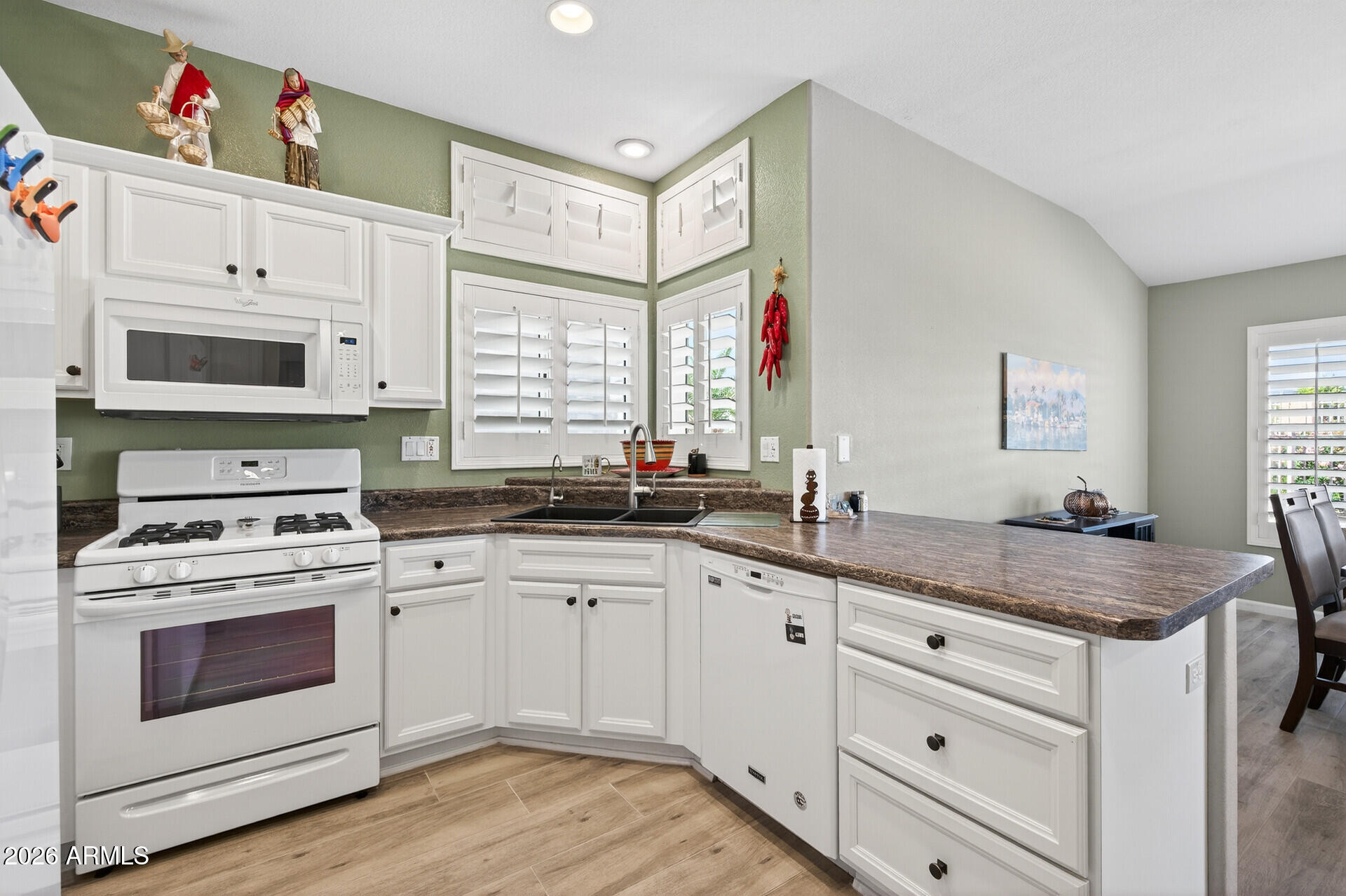 14838 W HORIZON Drive