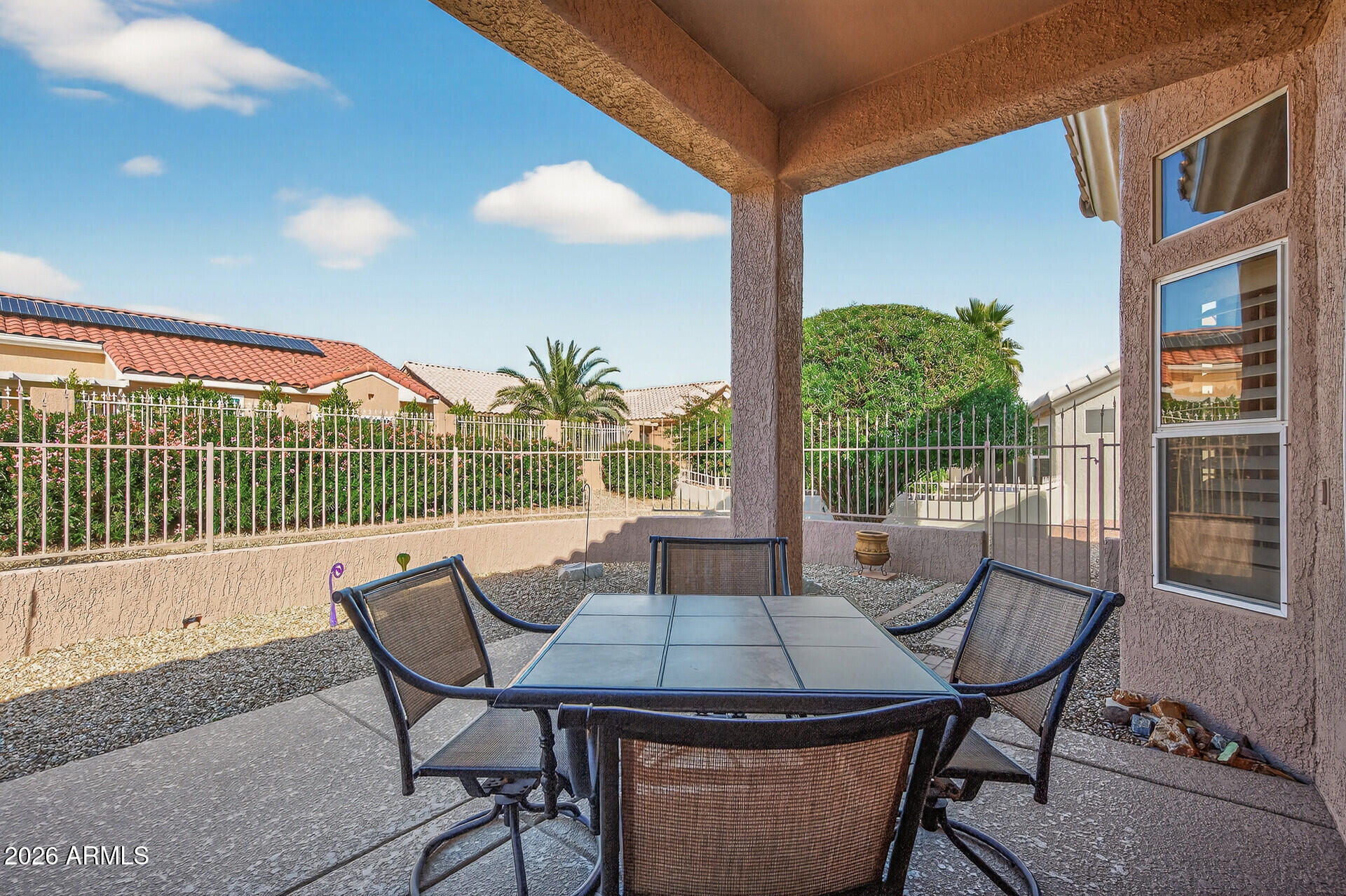 14838 W HORIZON Drive